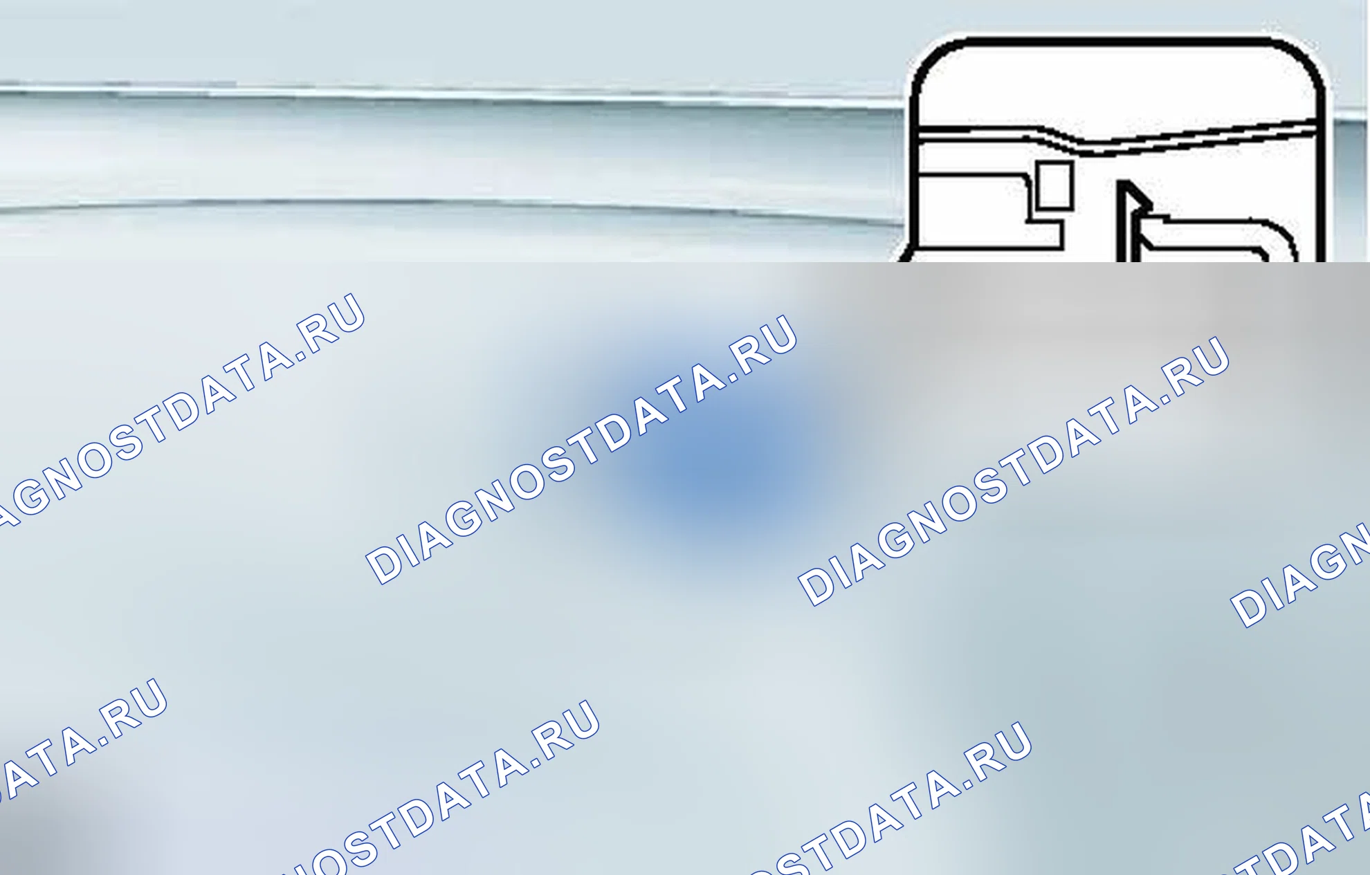 Рис. 225. Toyota Avalon XX40