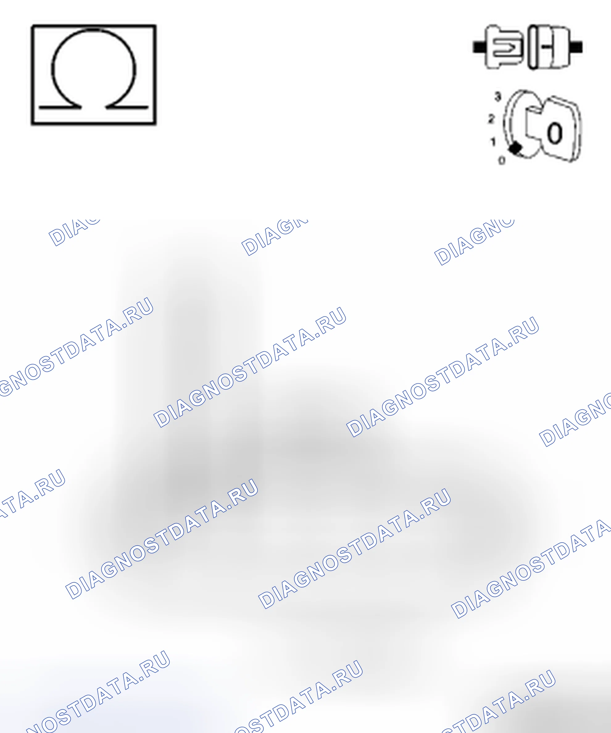 Рис. 858. Dodge Cab & Chassis R3500 HD transition