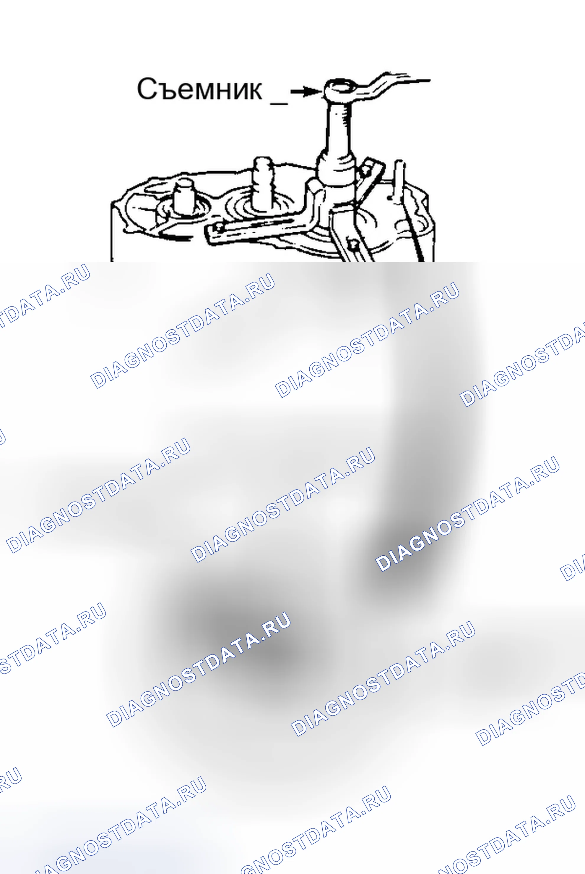 Рис. 4. Honda CR-V I