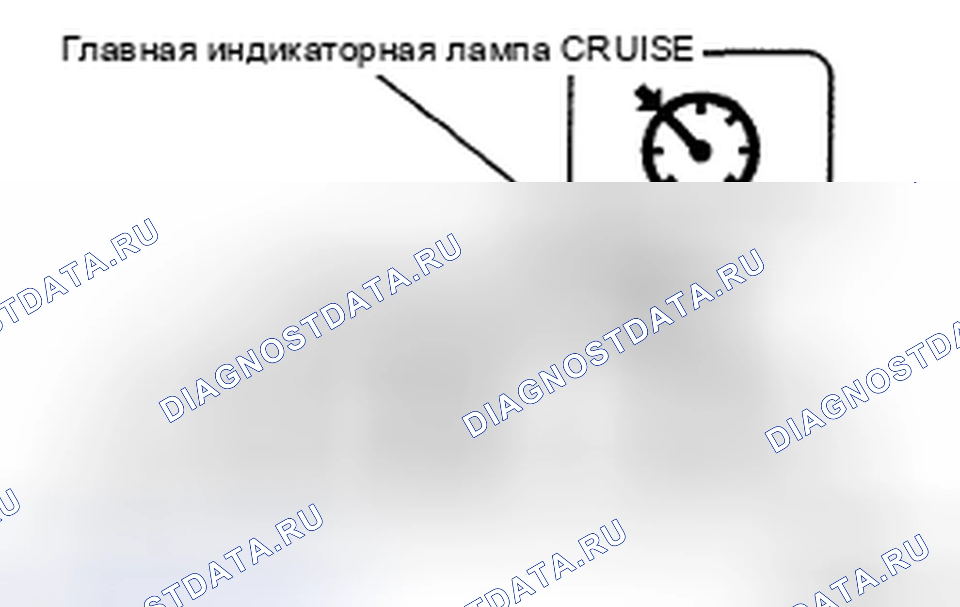 Рис. 63. Toyota Camry XV40