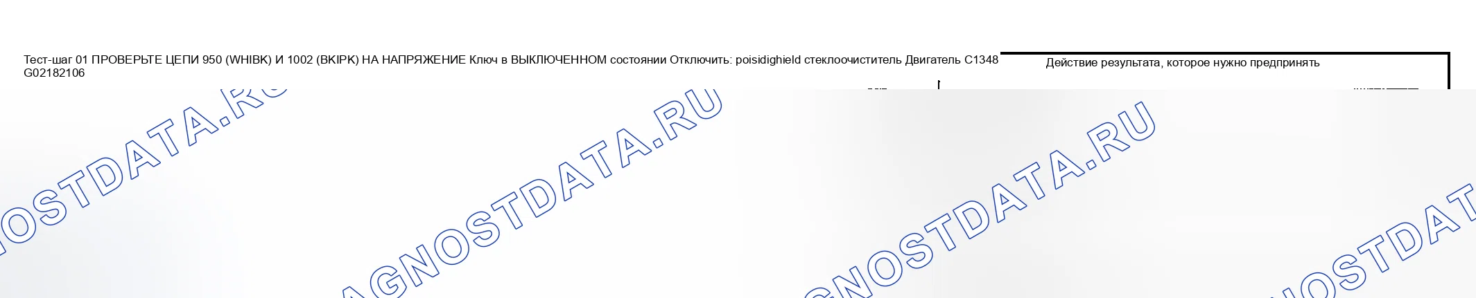 Рис. 204: Тестирование. Hyundai Nexo I