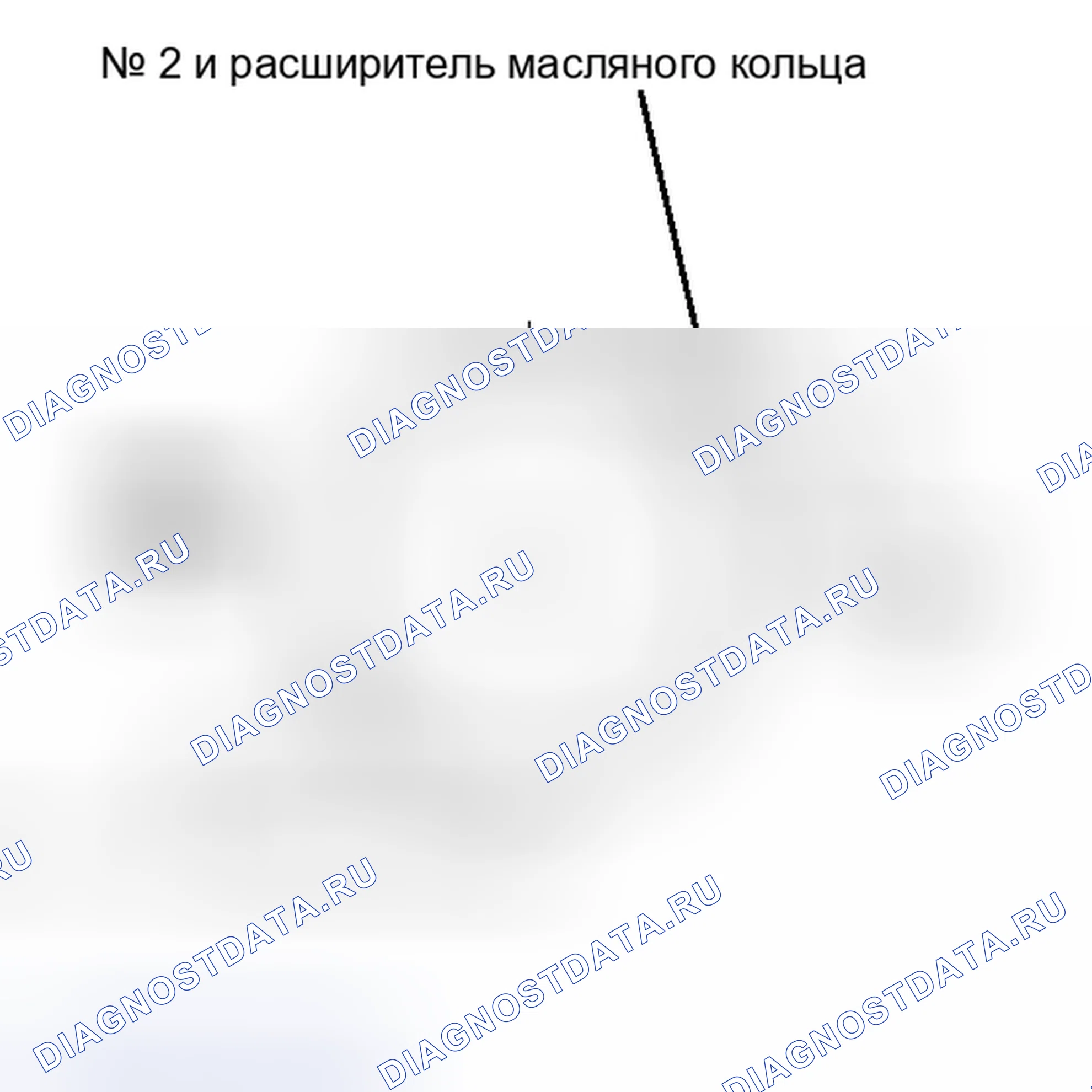 Рис. 791. Toyota Matrix E140