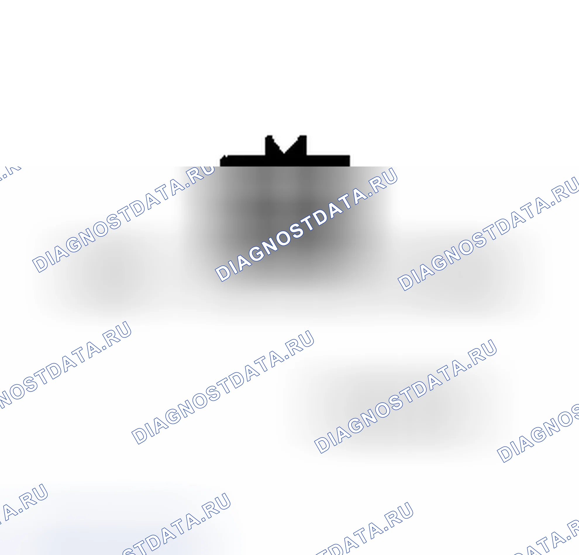Рис. 14. Dodge Stealth I