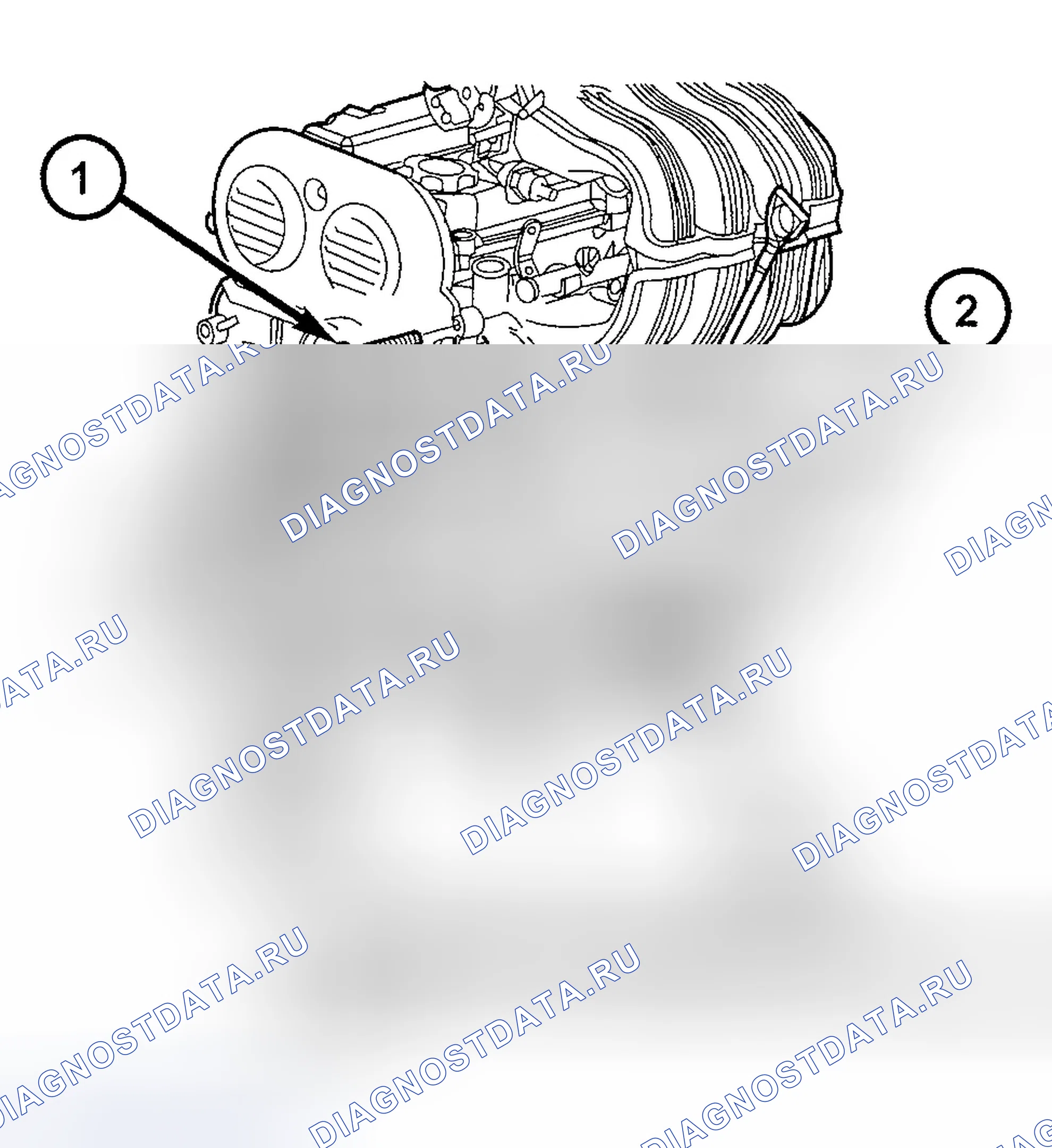 Рис. 2. Jeep Liberty I