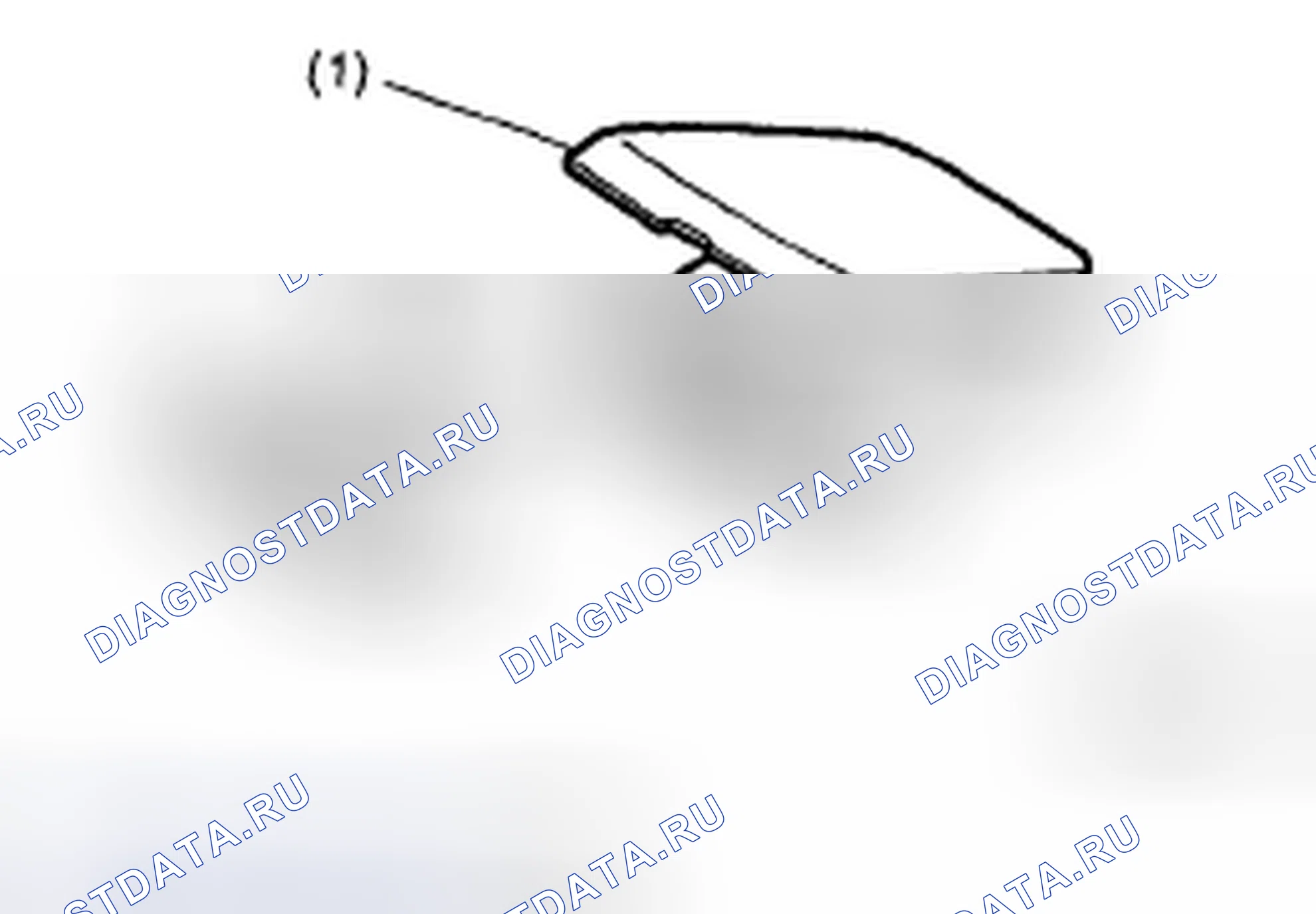 Рис. 18. Honda Vigor I