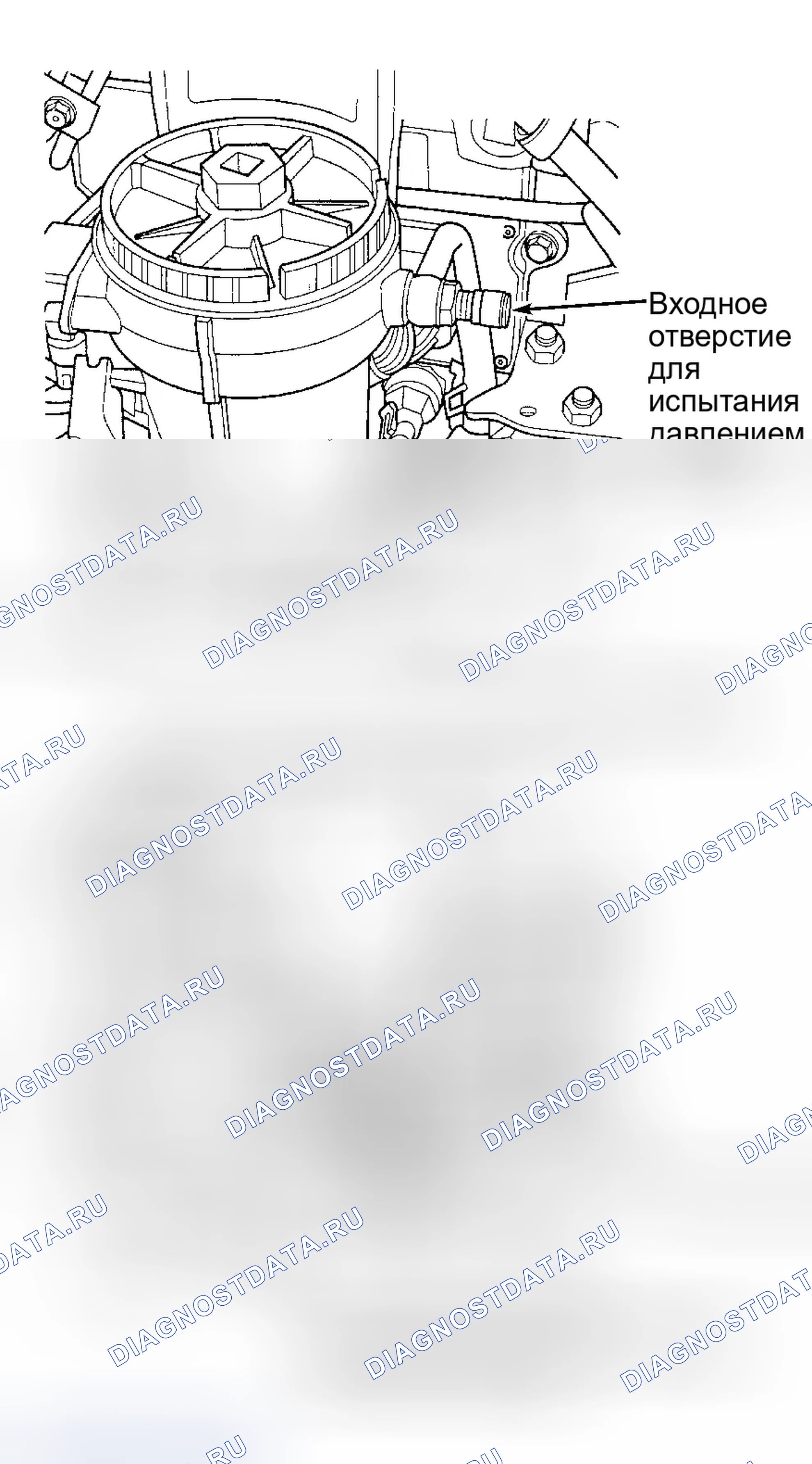 Рис. 1052. Dodge Pickup R3500 