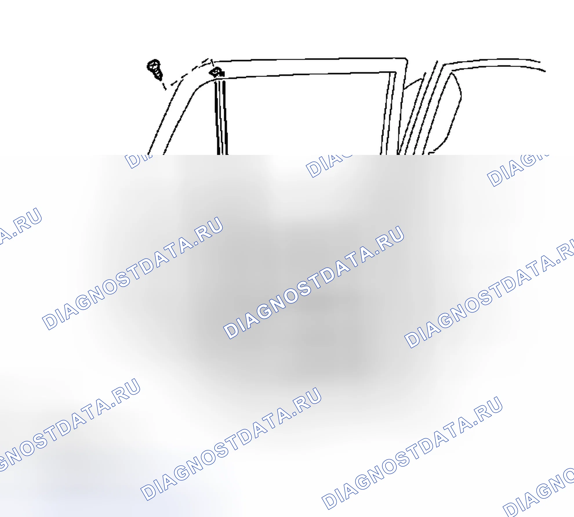 Рис. 211. Lexus RX II