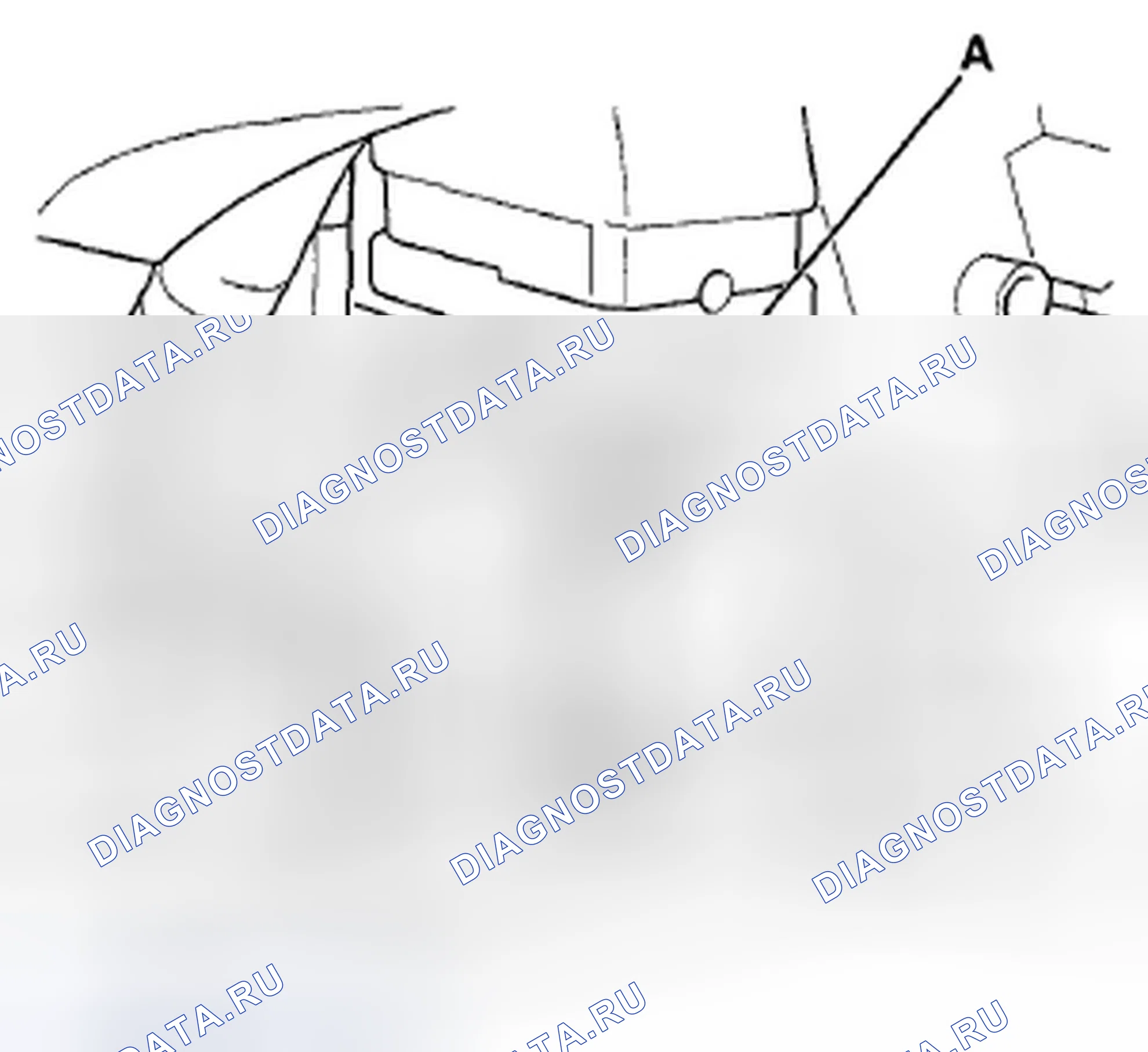 Рис. 285. Honda Crosstour I