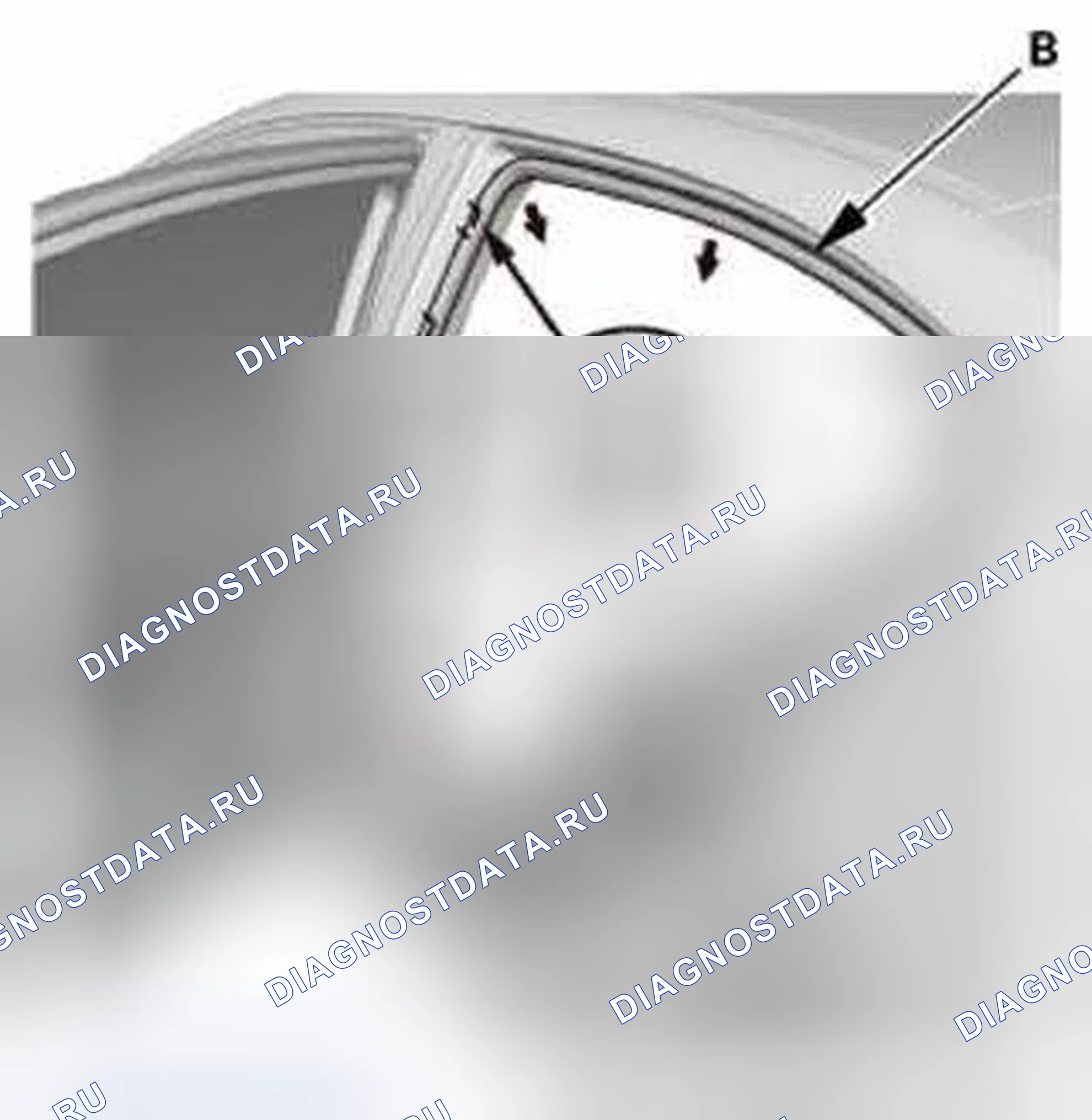 Рис. 181. Honda Civic IX