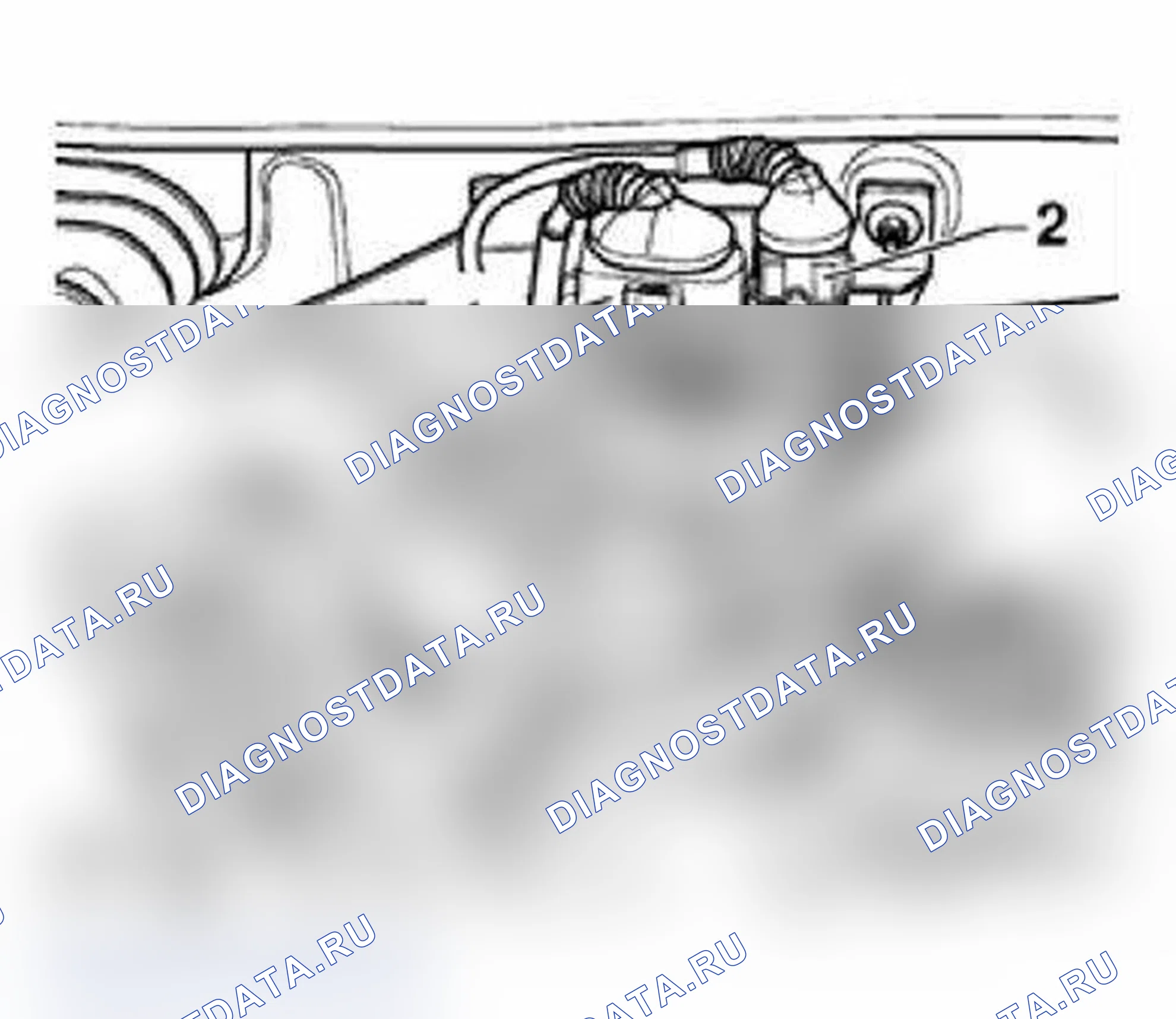 Рис. 58. Audi S6 C5