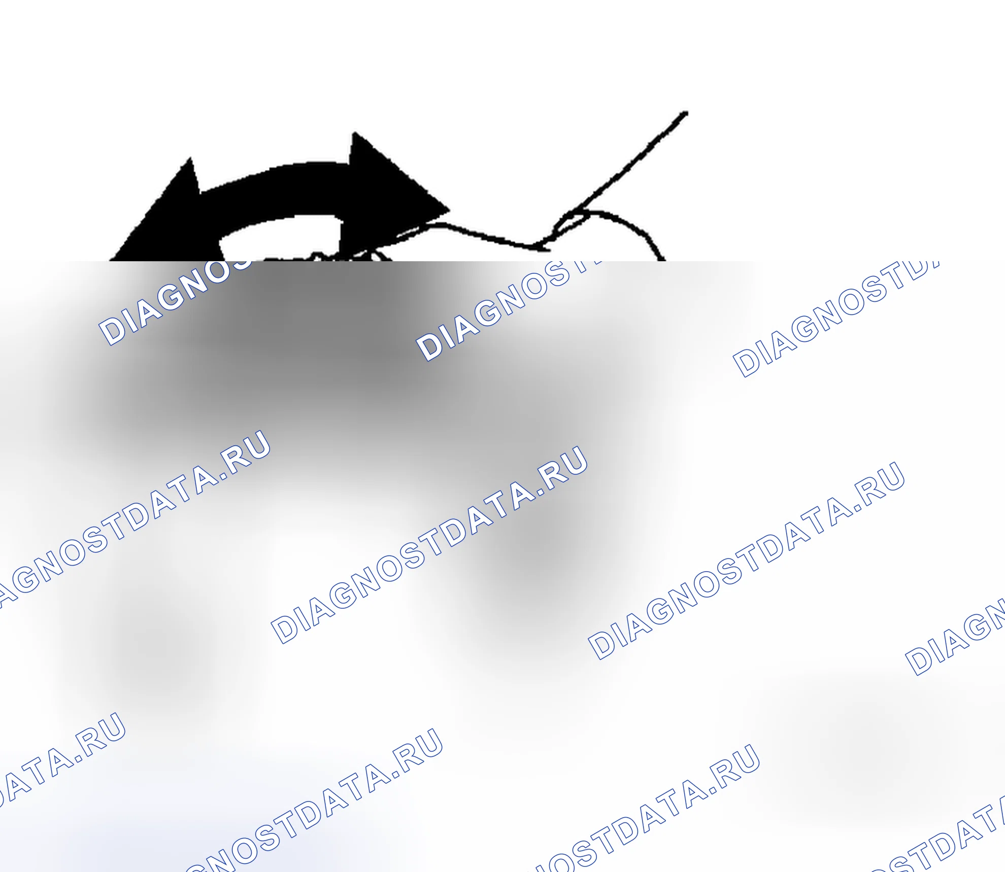 Рис. 144. Honda N-WGN I