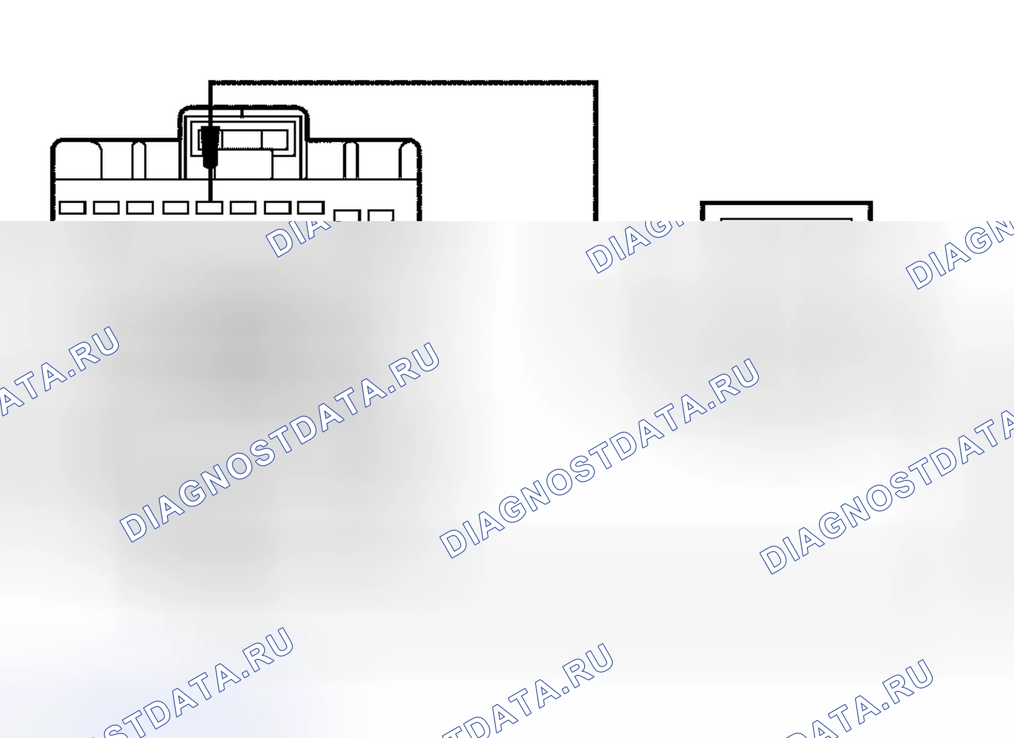 Рис. 25. Hyundai Porter IV