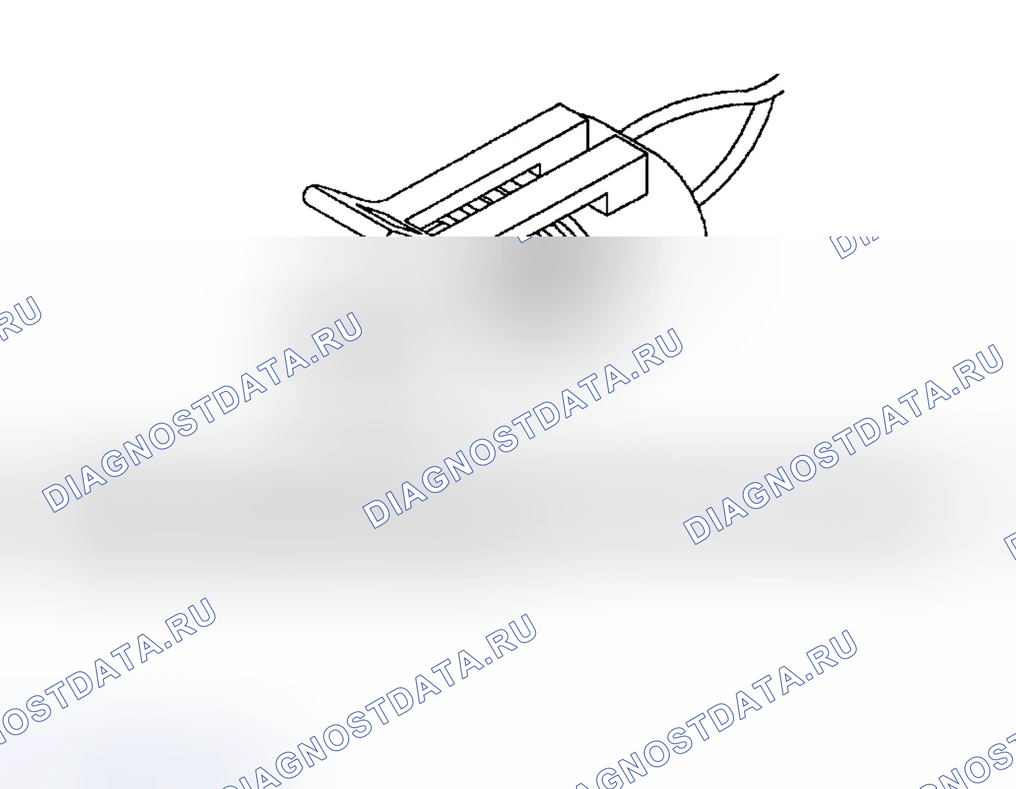 Рис. 14. Eagle Talon II