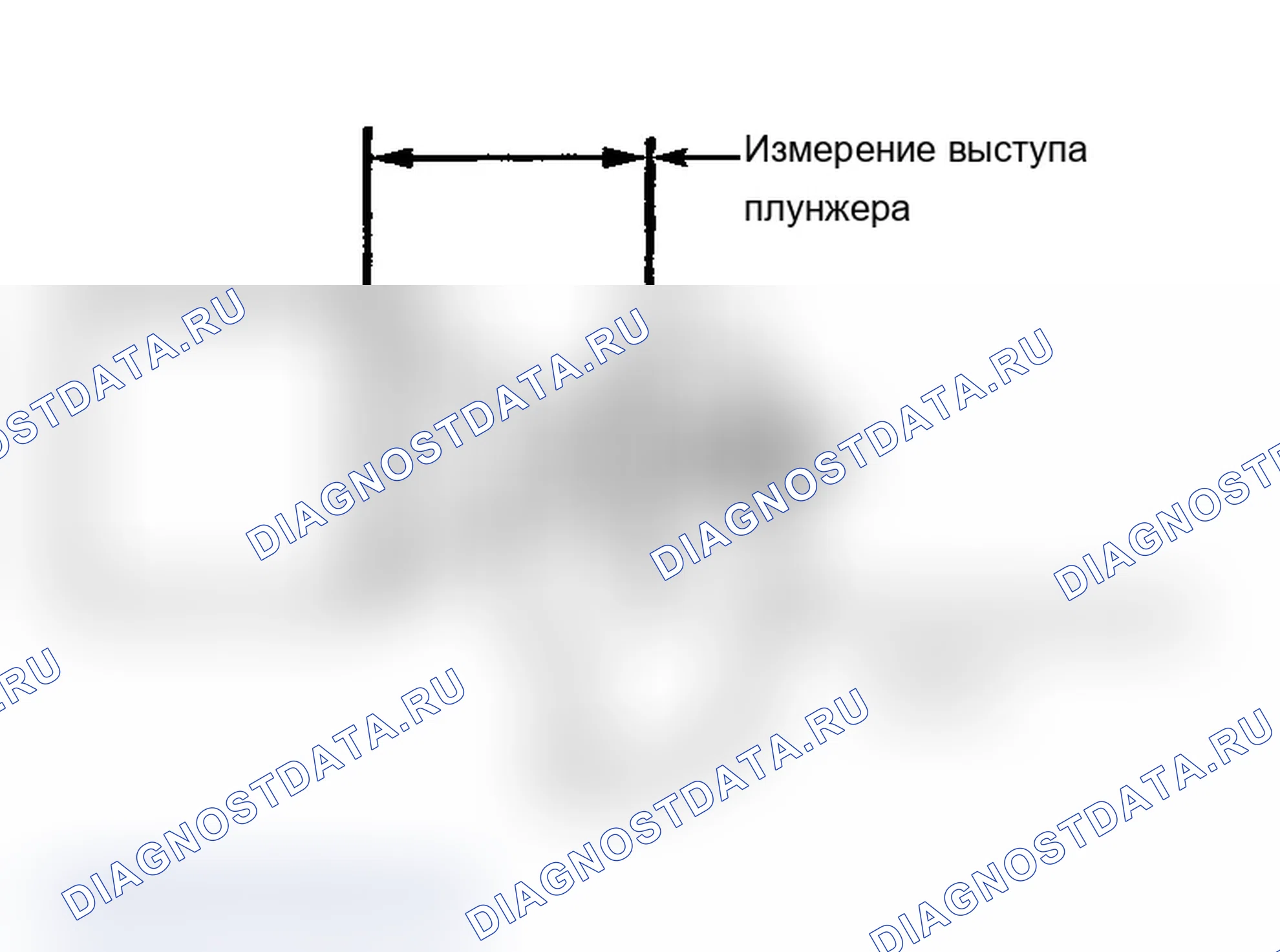 Катализатор — 1.25L Duratec-16V (44kW/60 л.с.) — Sigma/1.25L Duratec-16V (60kW/82 л.с.) — Sigma/1.4L Duratec-16V (70kW/95 л.с.) — Sigma/1.4L Duratec-16V (71kW/96 л.с.) — Sigma / 1,4a-T1a - 1. 16V (71kW/96 л.с.) — Sigma: описание и работа. Ford B-MAX I