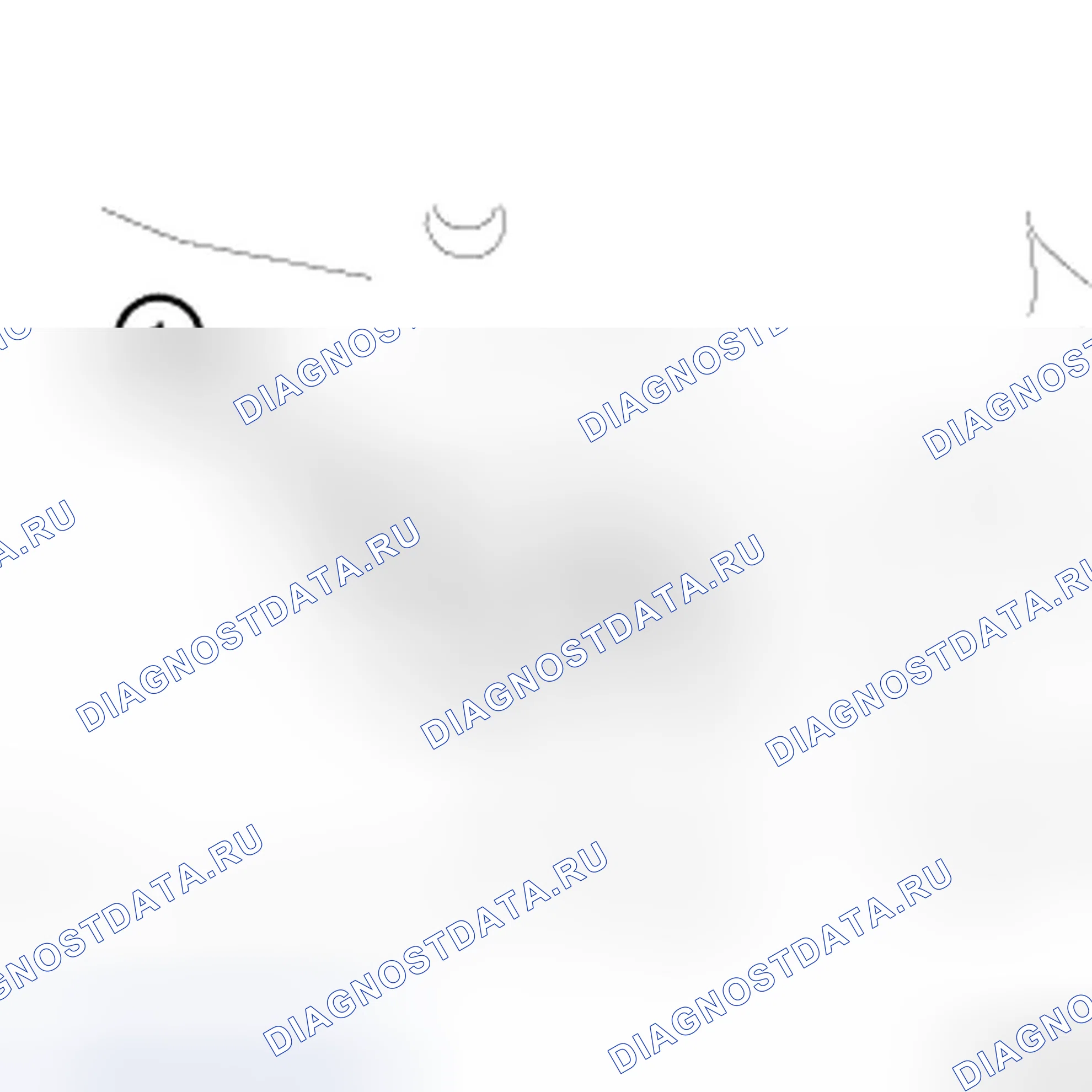 Рис. 180. Dodge Caliber I
