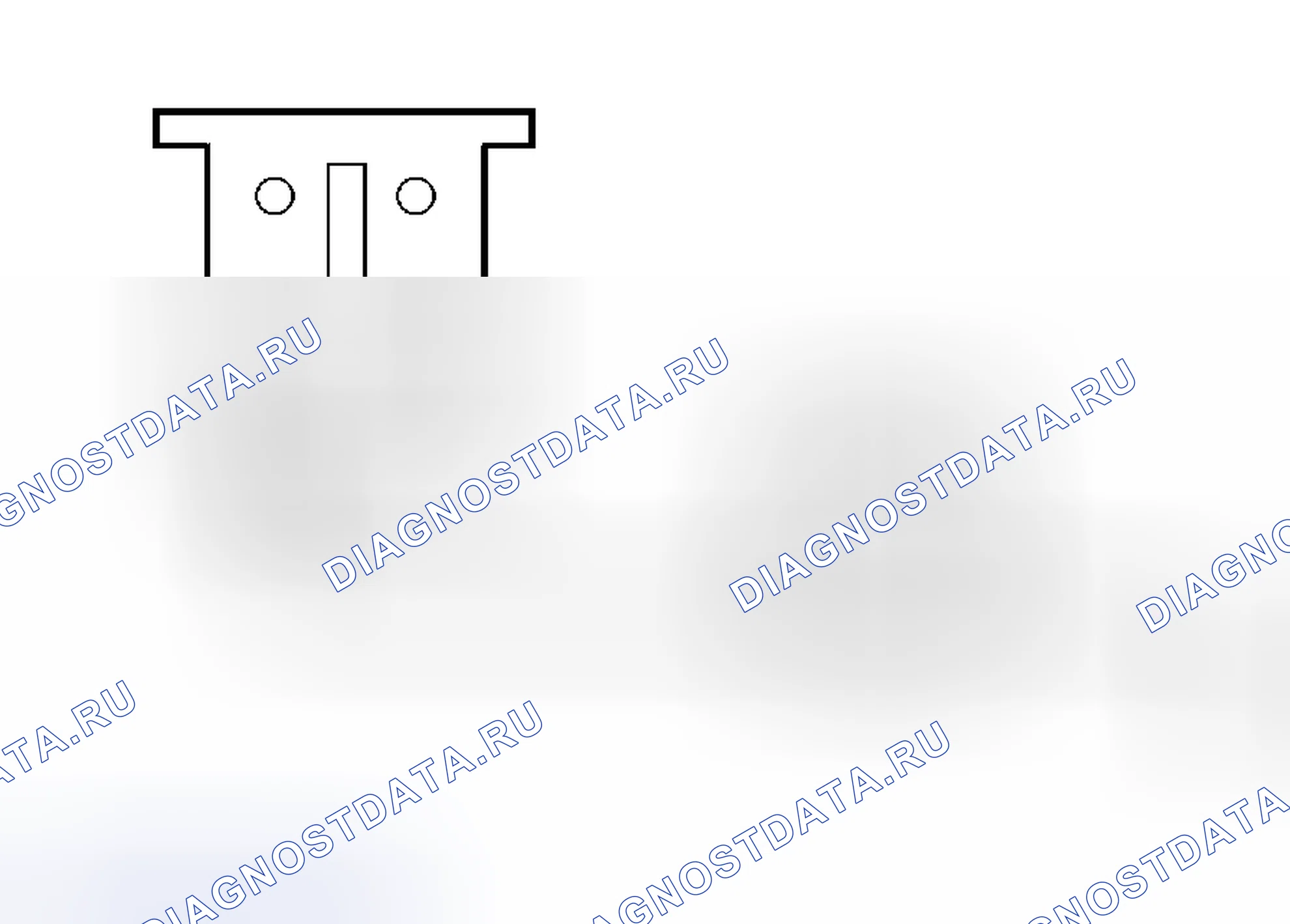 Рис. 7. Hyundai Porter IV