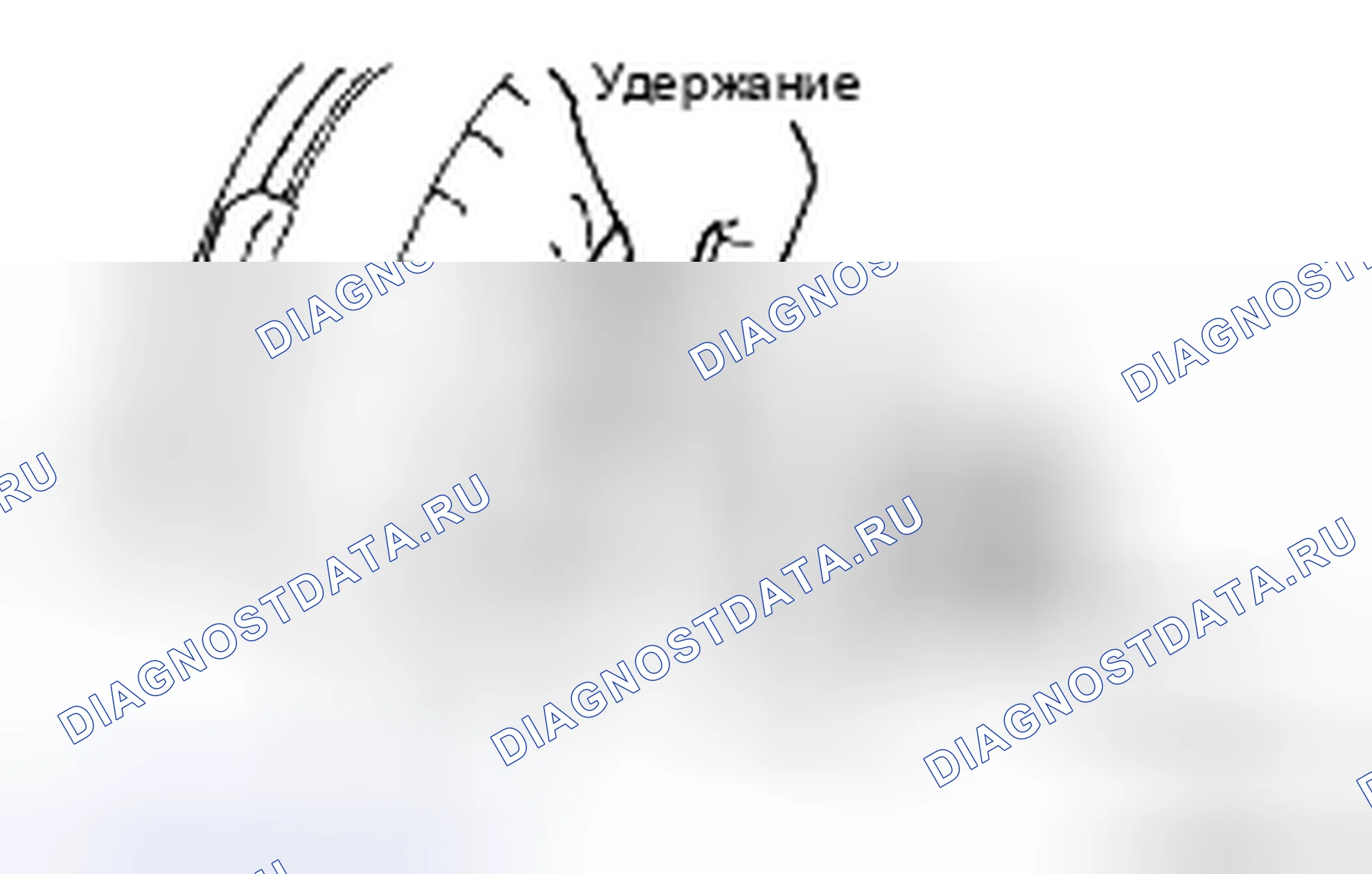 Рис. 164: ОСМОТР. Kia Soul II рестайлинг