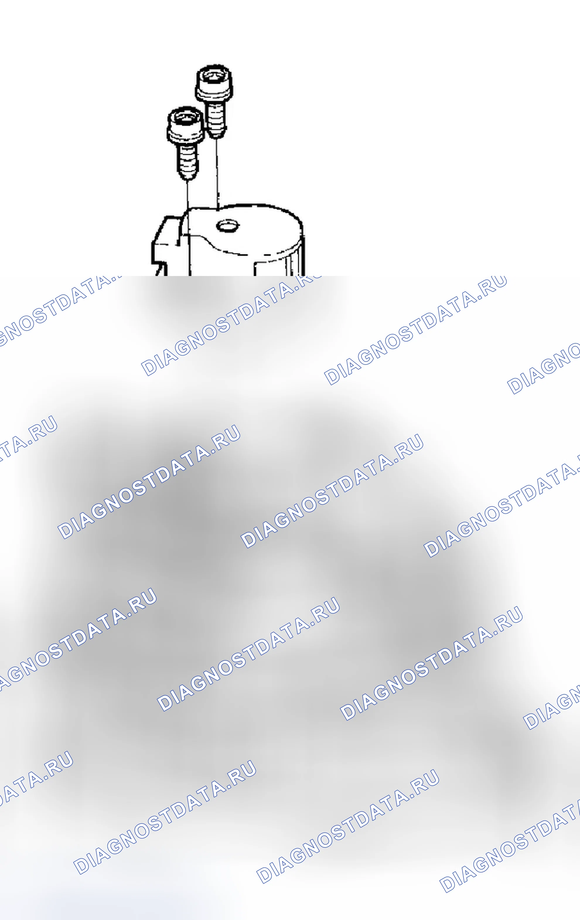 Рис. 31. Honda Pilot I рестайлинг