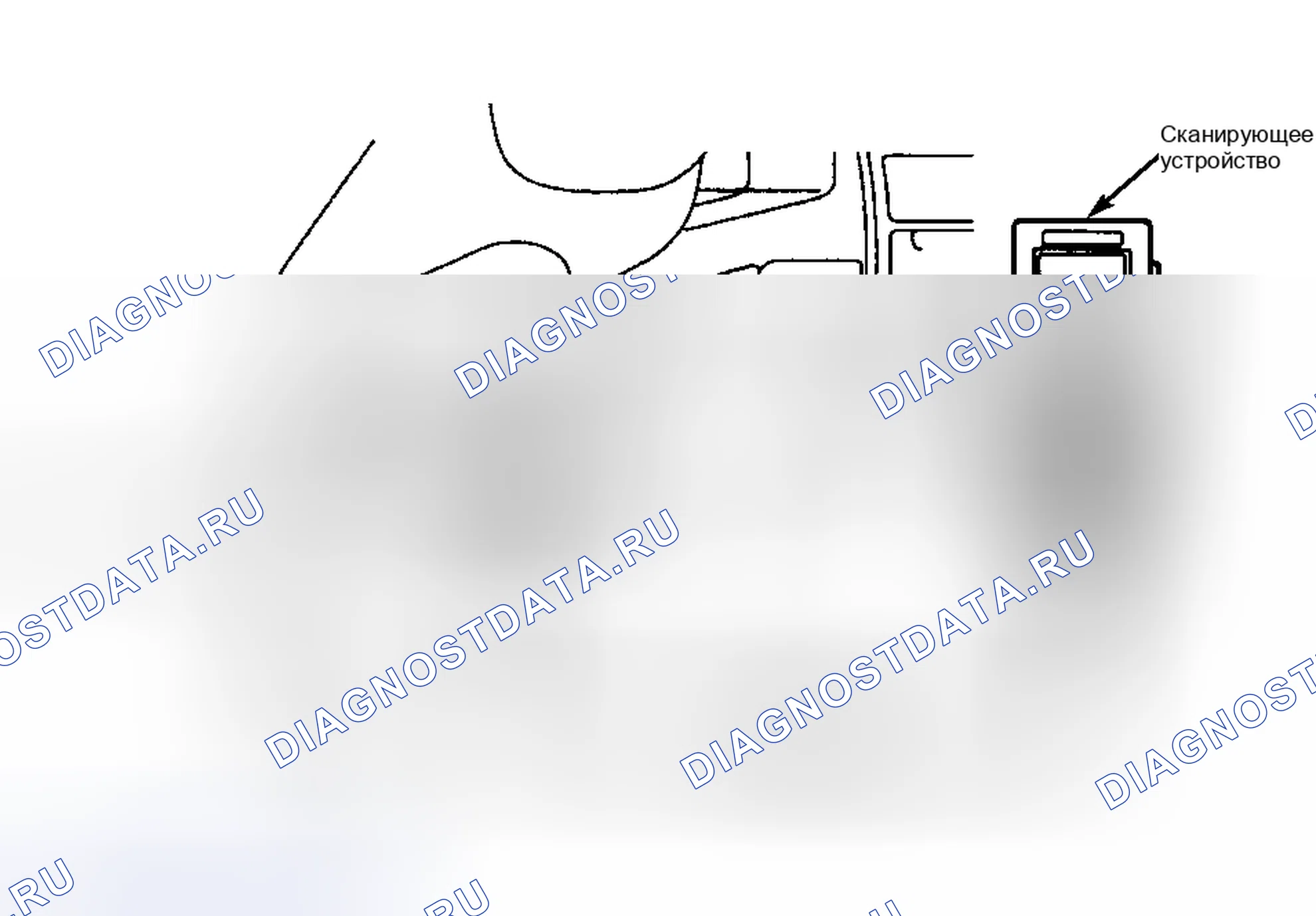 Рис. 146. Honda Accord I