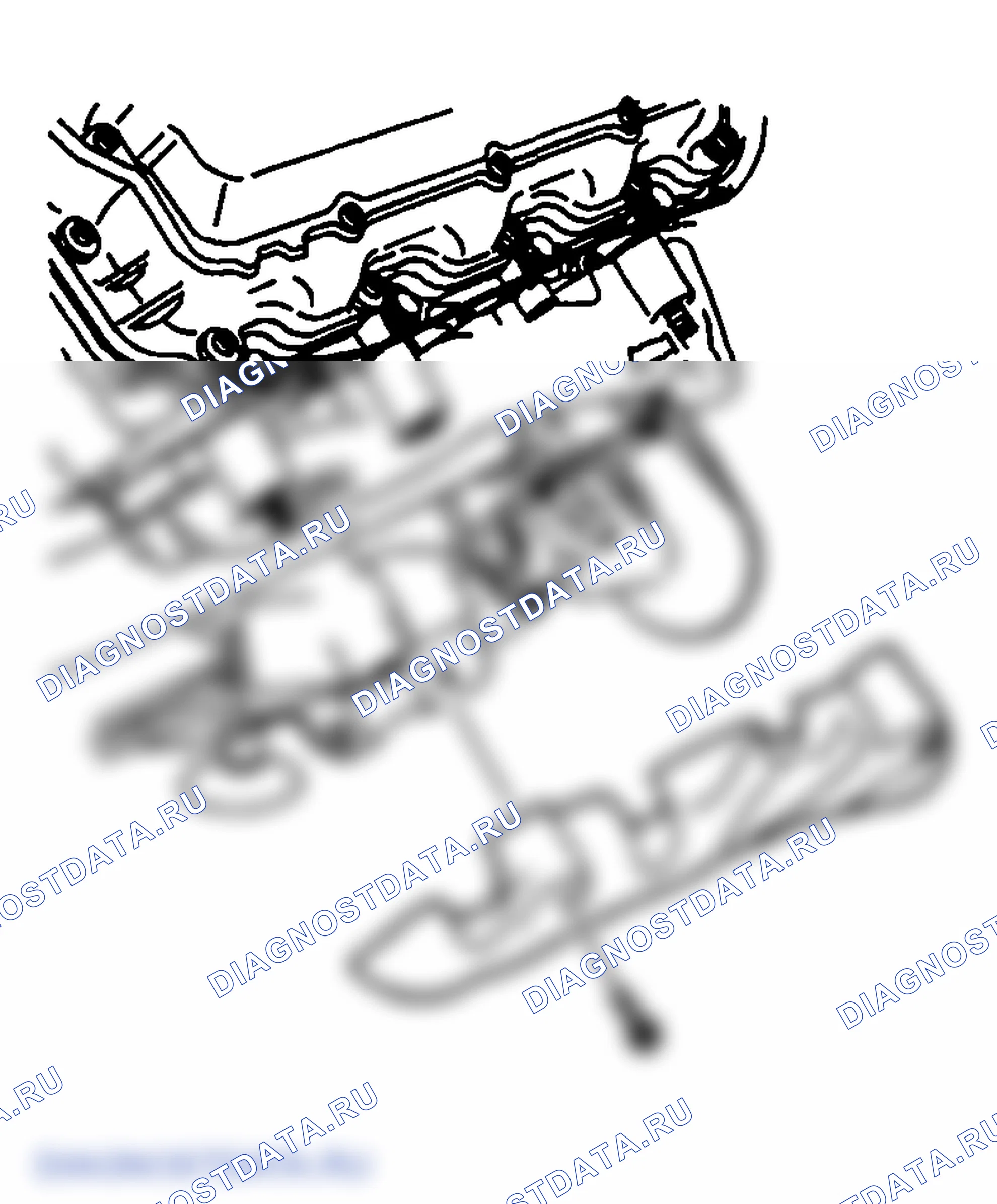 Рис. 27. GMC Sierra 1500 HD 