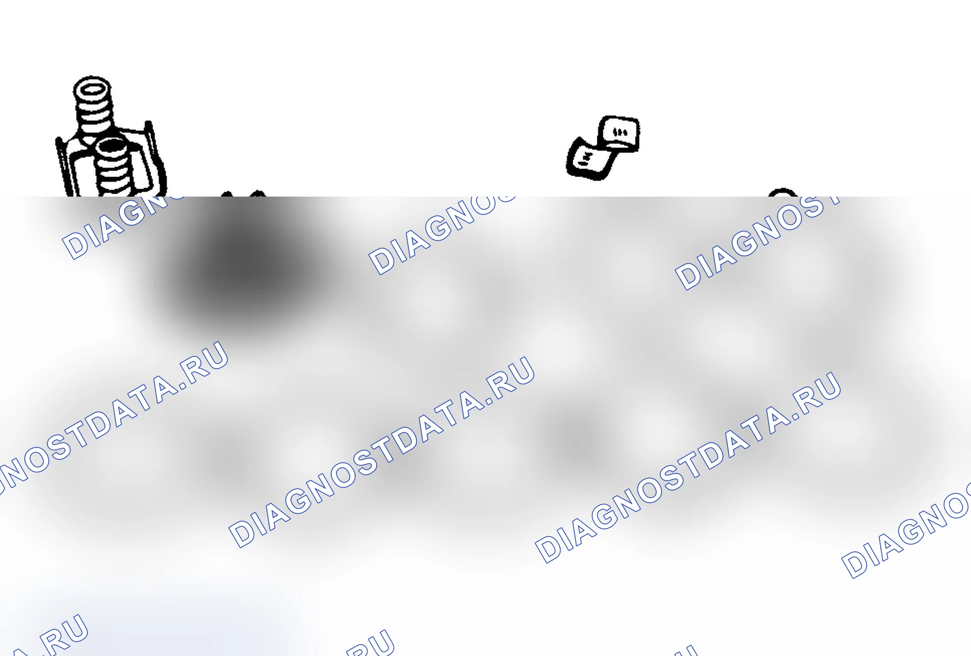 Рис. 43. Hyundai Santa Fe I