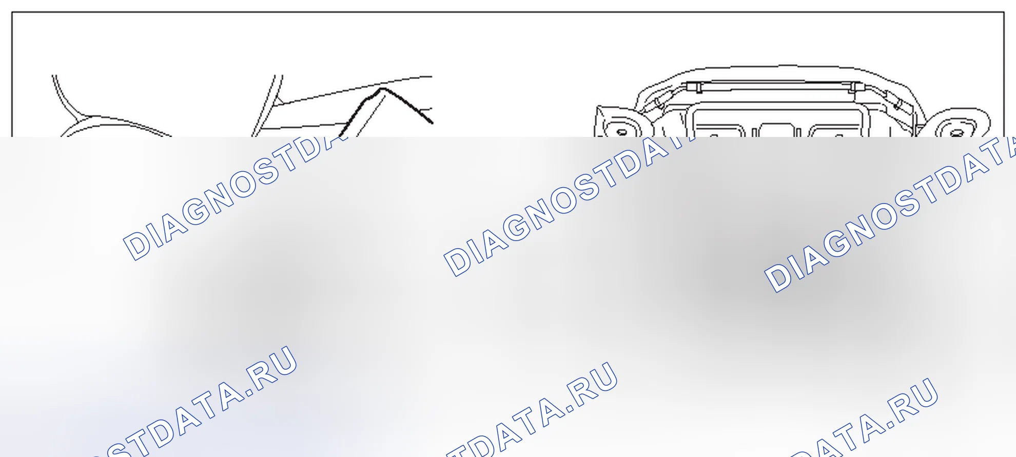 Рис. 94. Subaru Impreza GK