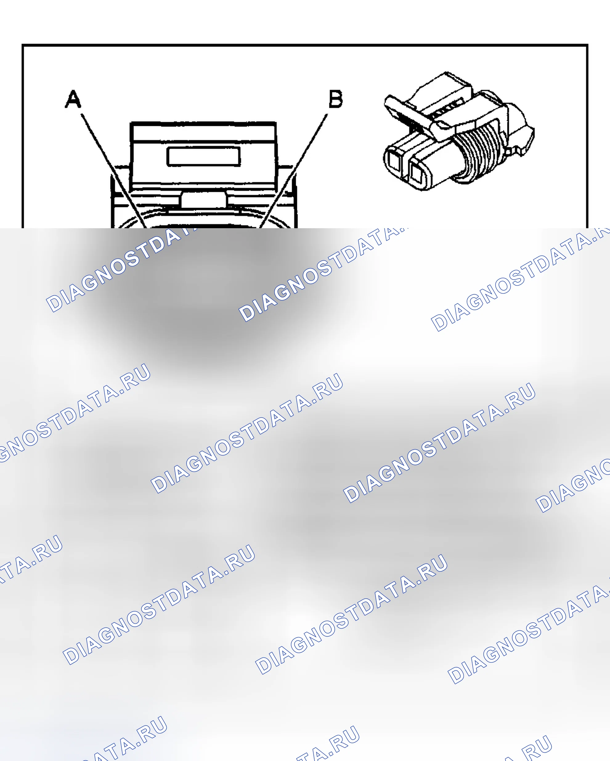 Рис. 23. GMC Sierra 2500 