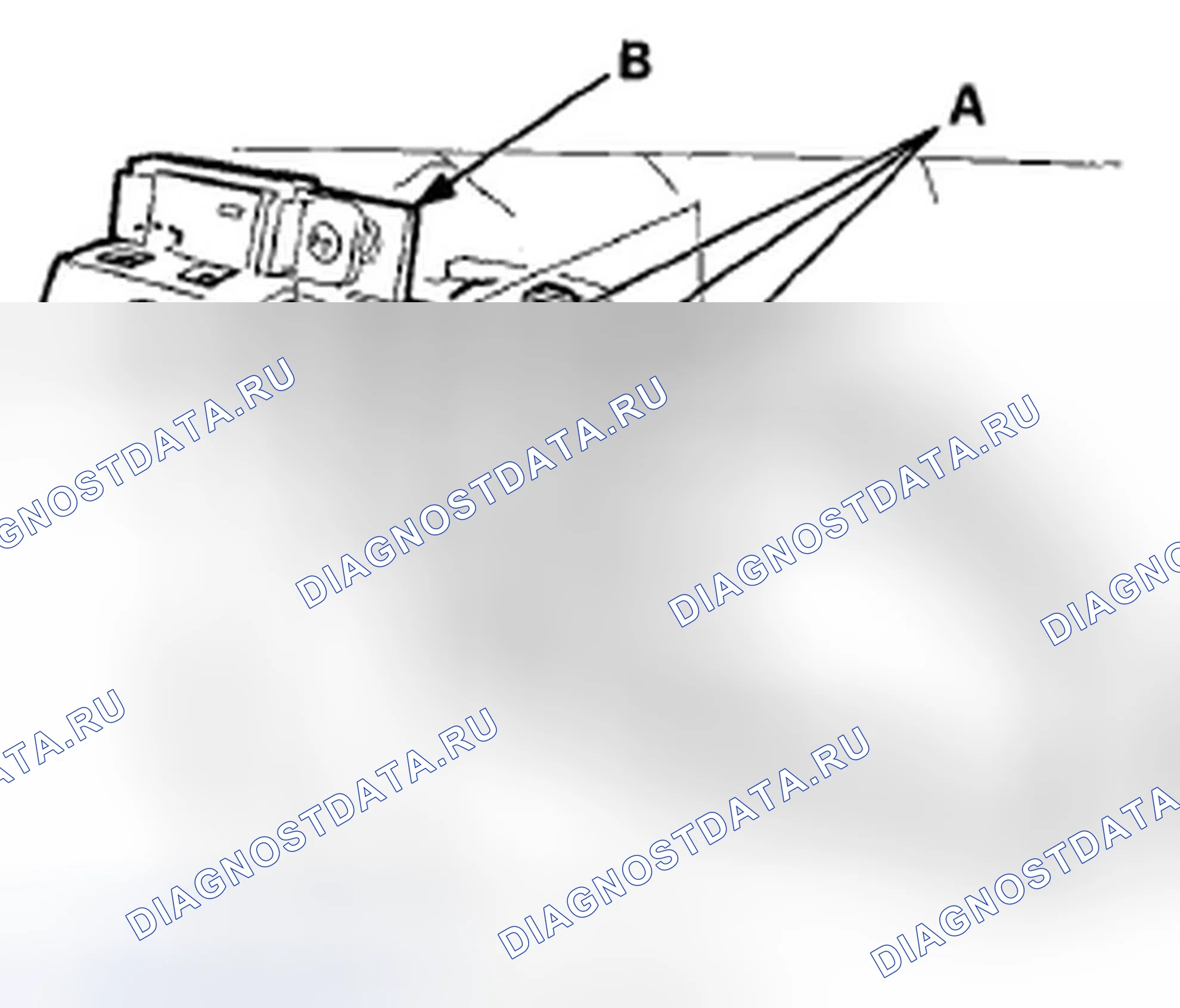 Рис. 121. Acura ZDX I
