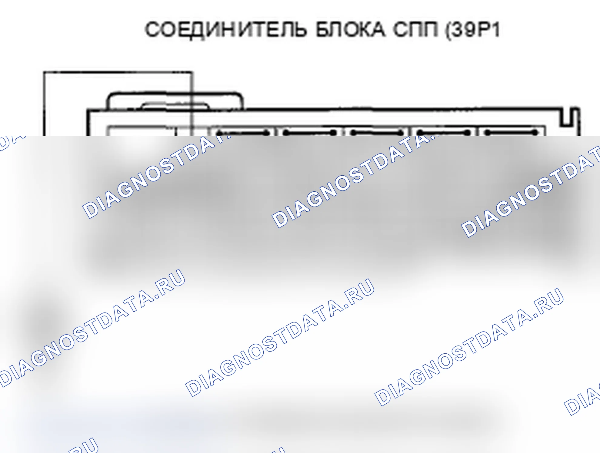 Рис. 162. Acura TL IV