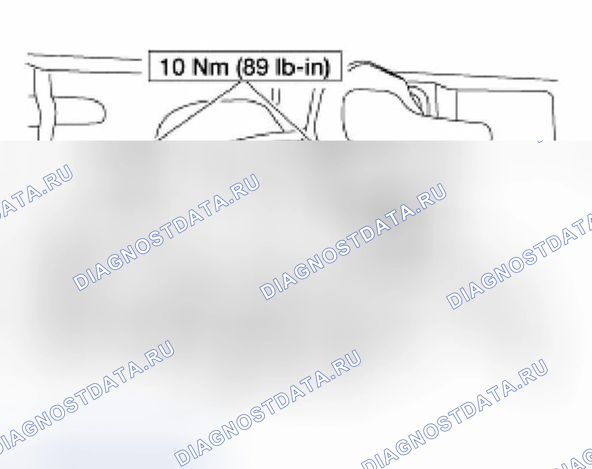 Рис. 68. Ford Expedition II