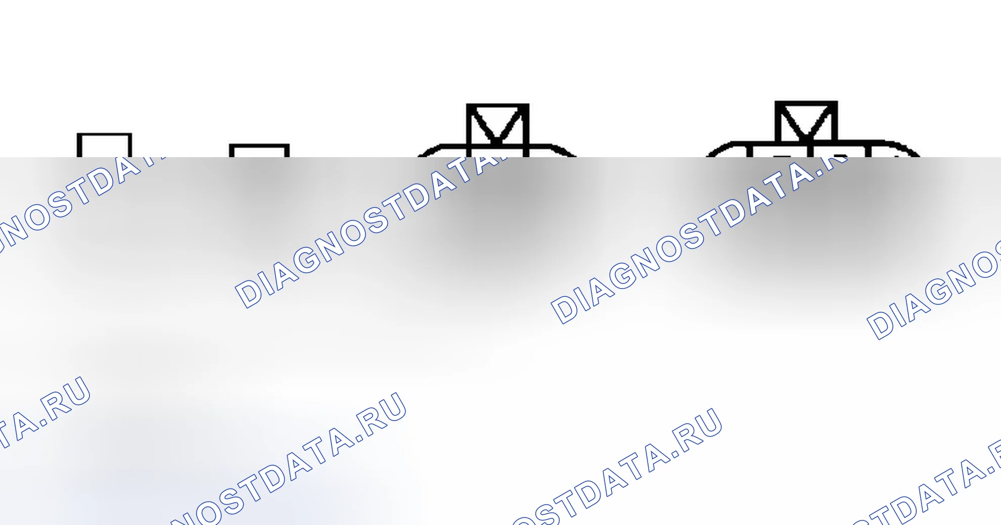 Рис. 11. Infiniti I30 I