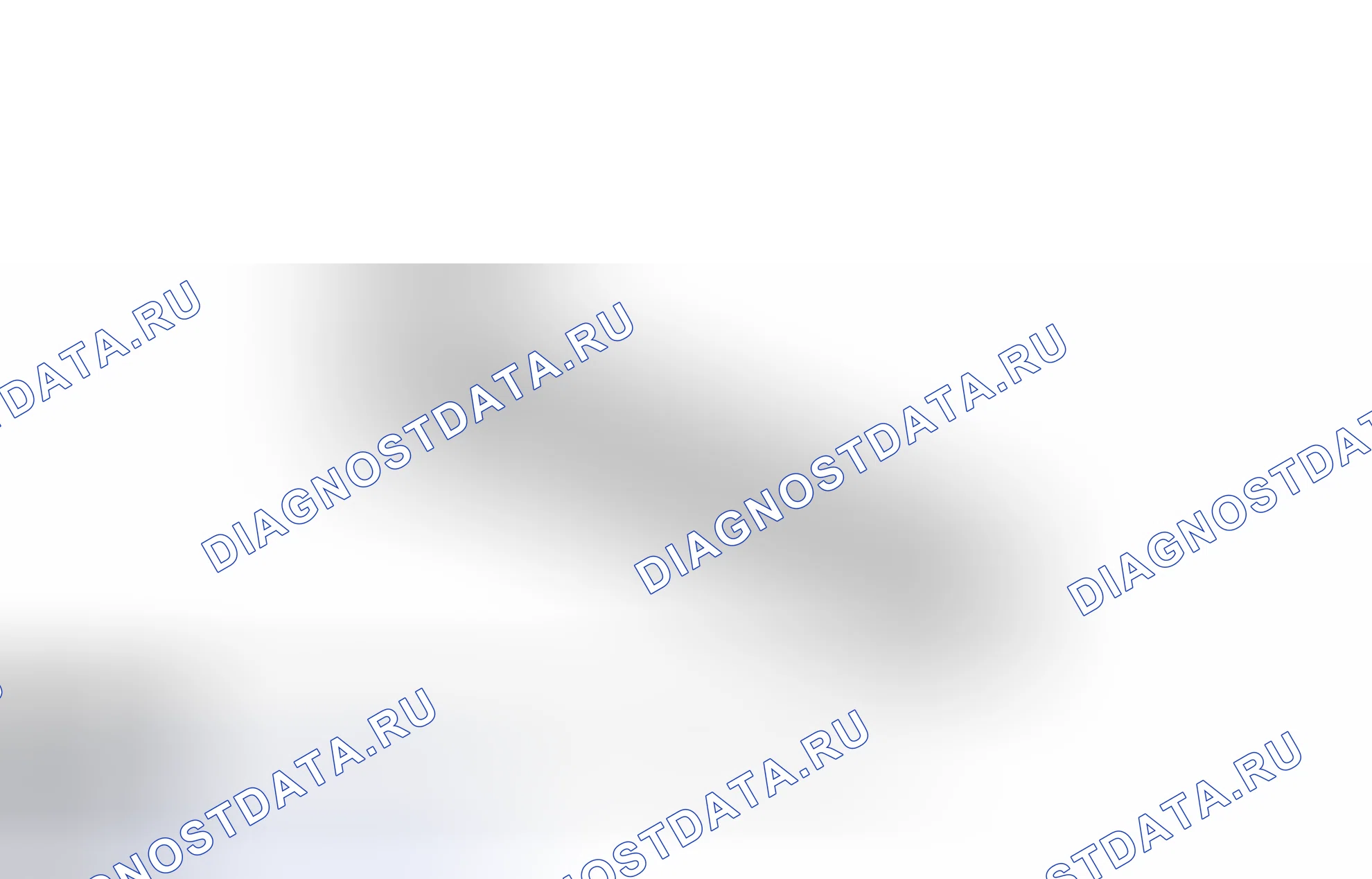 Рис. 67. Toyota Venza I