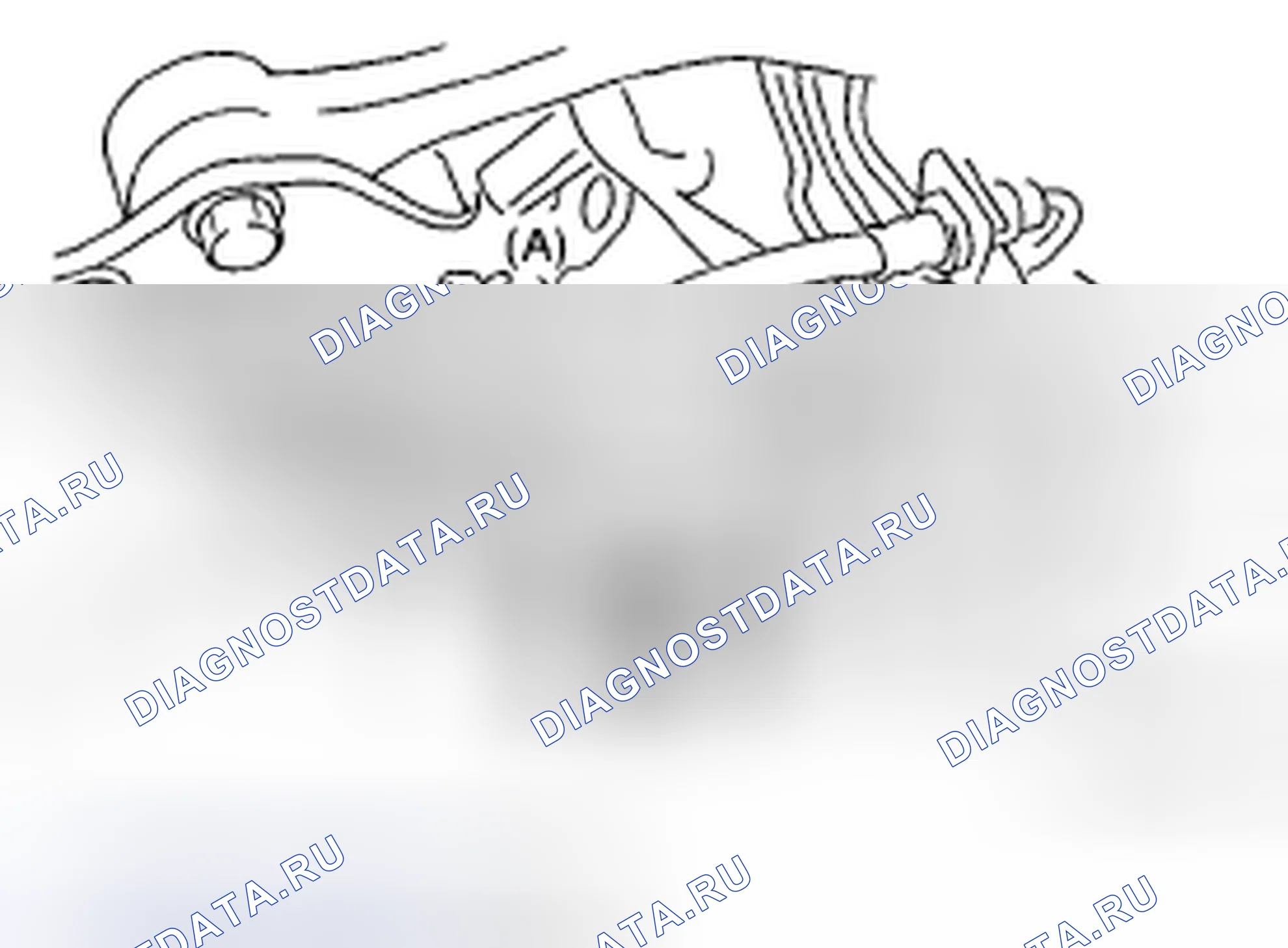 Рис. 69. Subaru Impreza GD/GC/GG рестайлинг 2