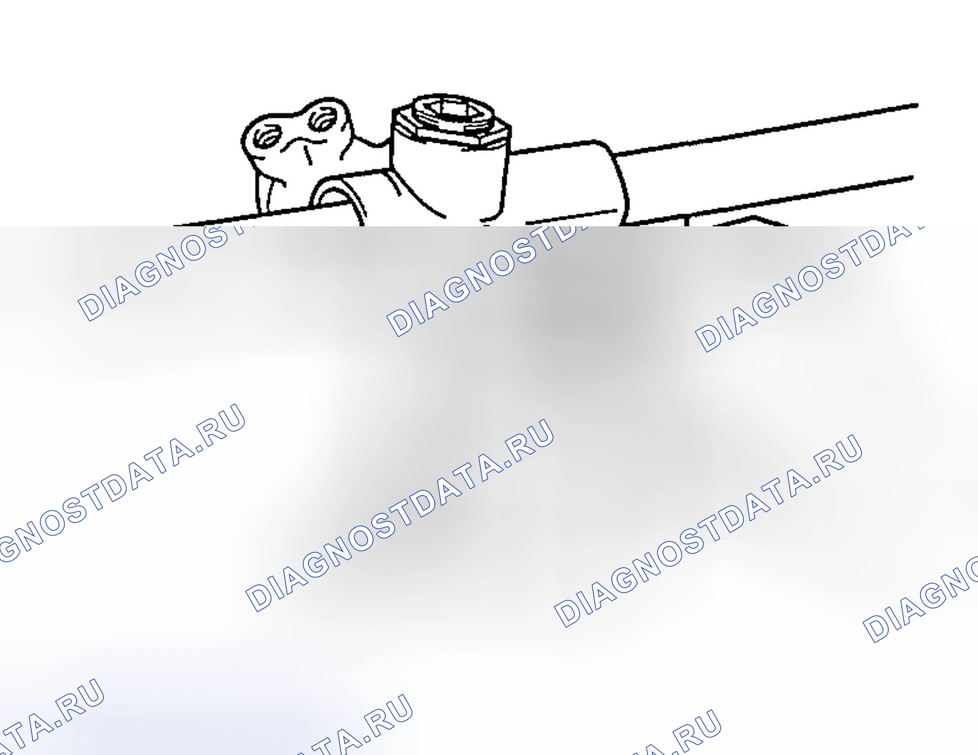 Рис. 51. Geely Tugella I рестайлинг
