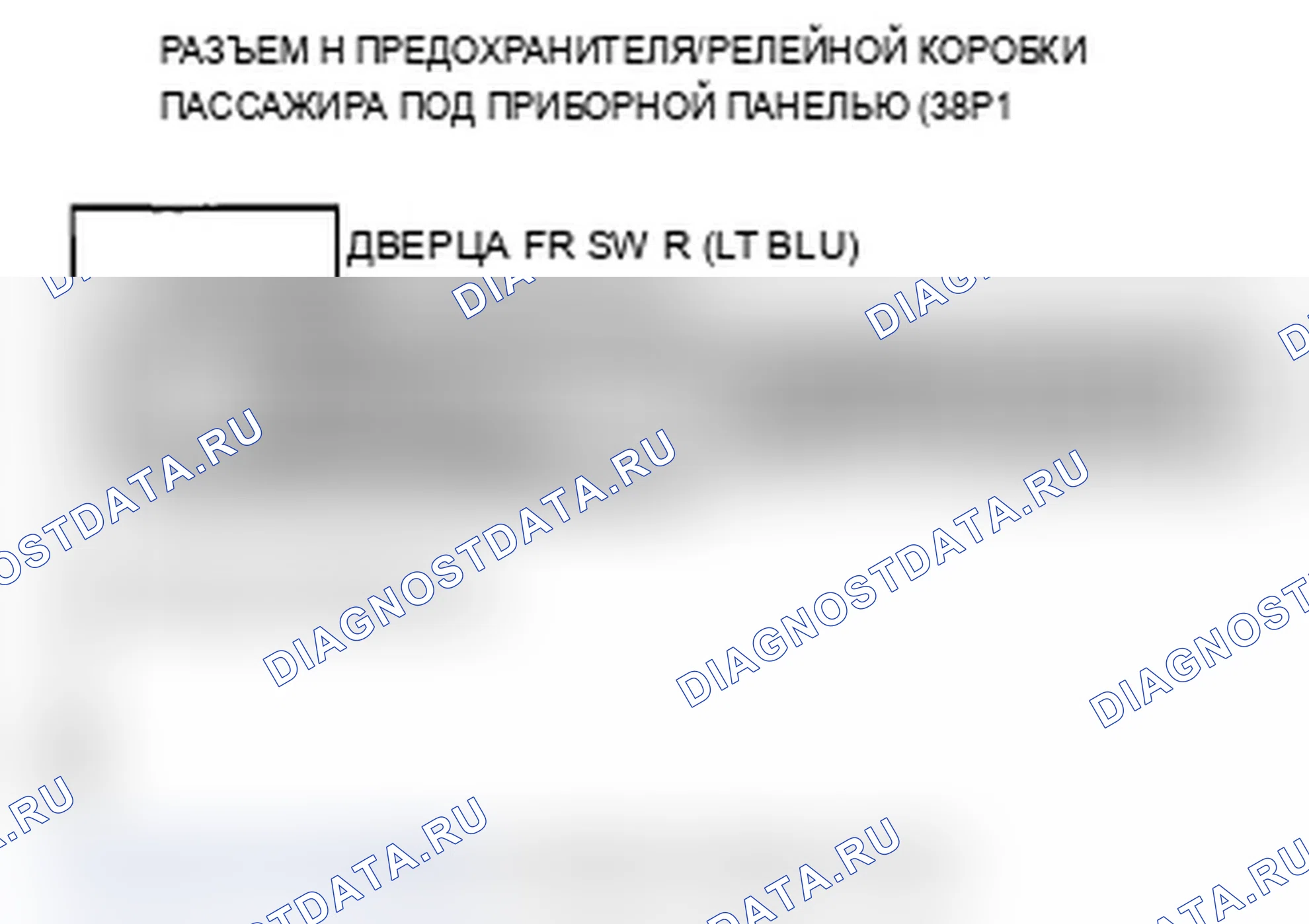 Рис. 247. Acura TL IV рестайлинг