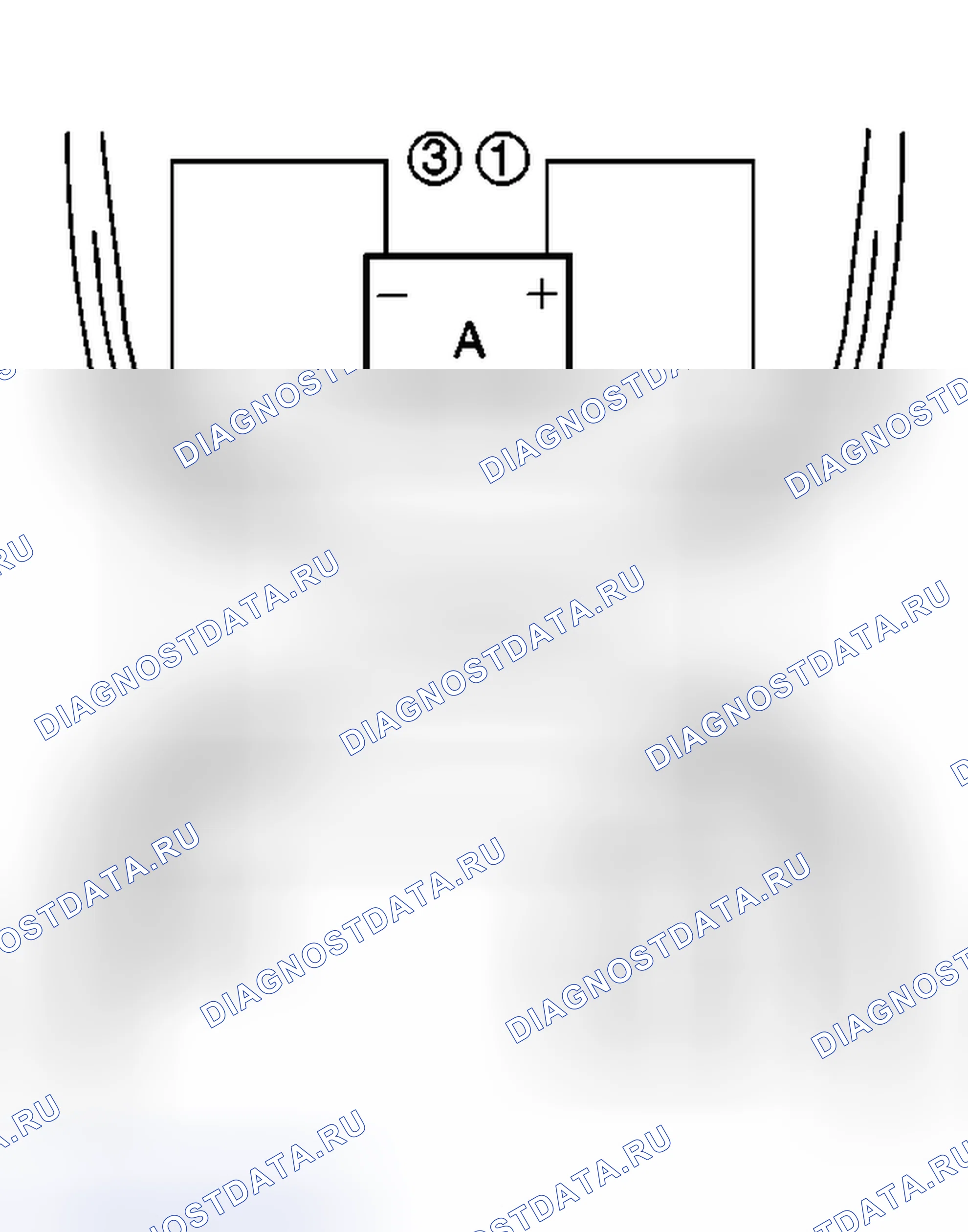 Рис. 29. Kia Sorento IV рестайлинг