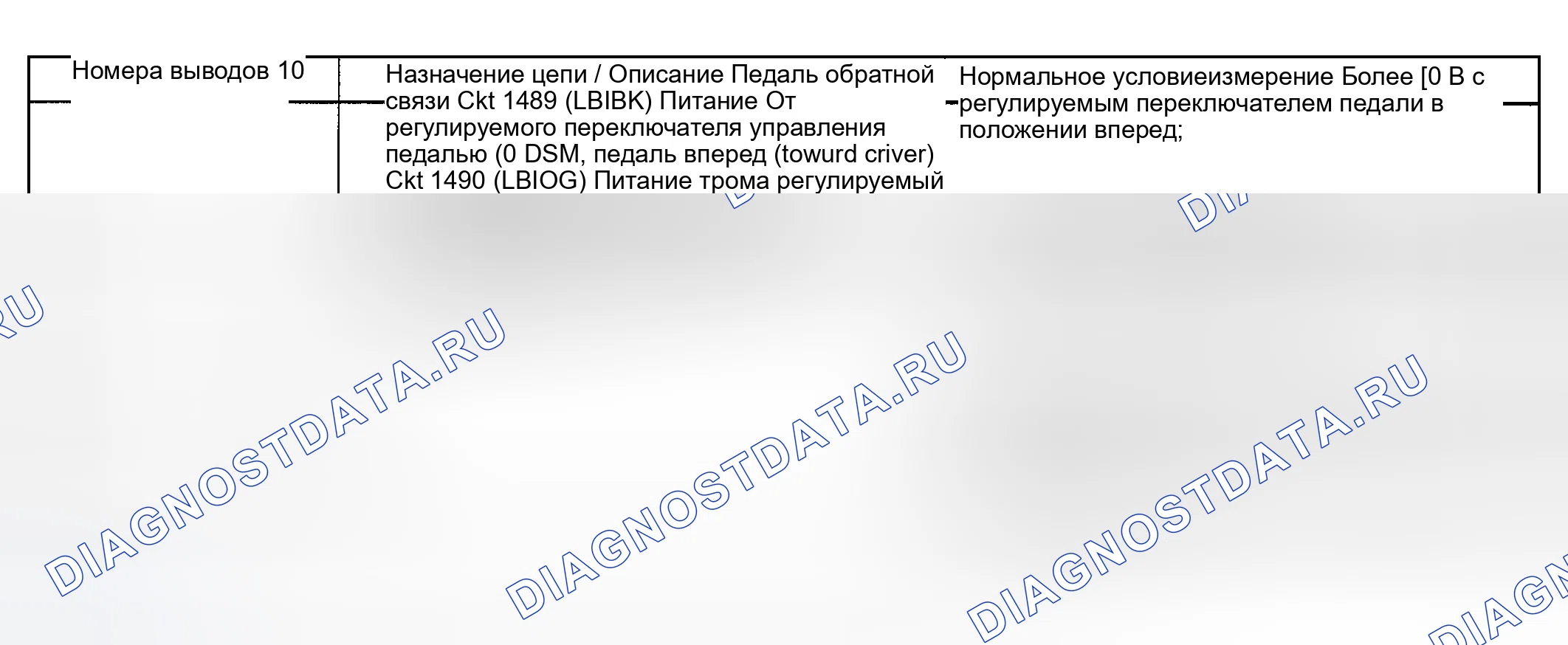 Рис. 50. Hyundai Nexo I