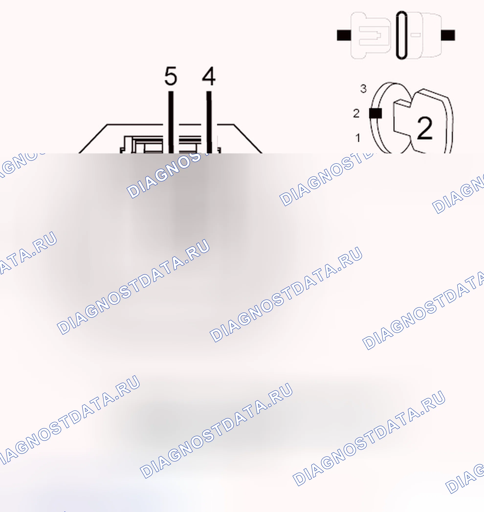 Рис. 392. Hyundai IONIQ 5 I