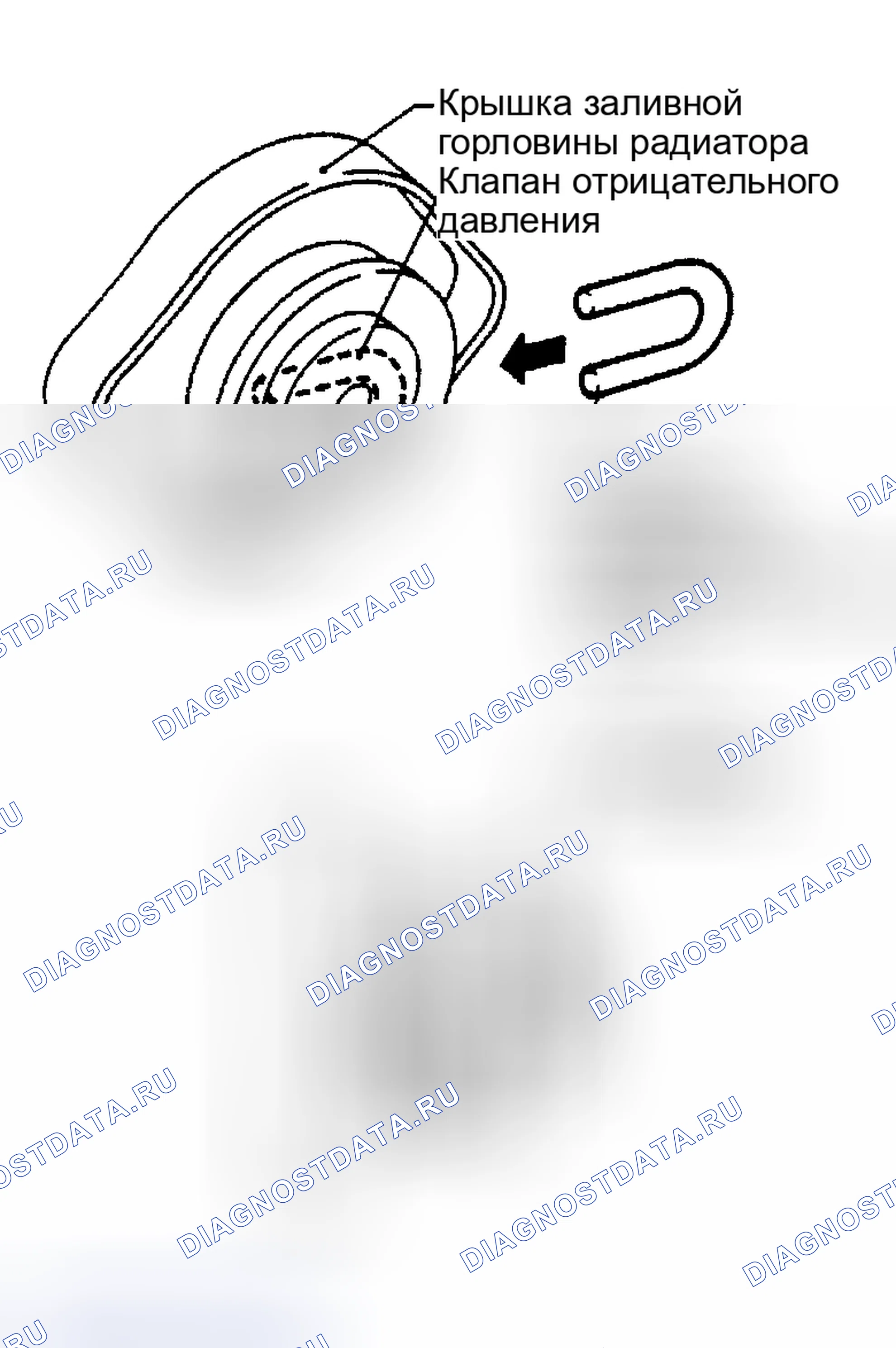 Рис. 84. Nissan Altima L31