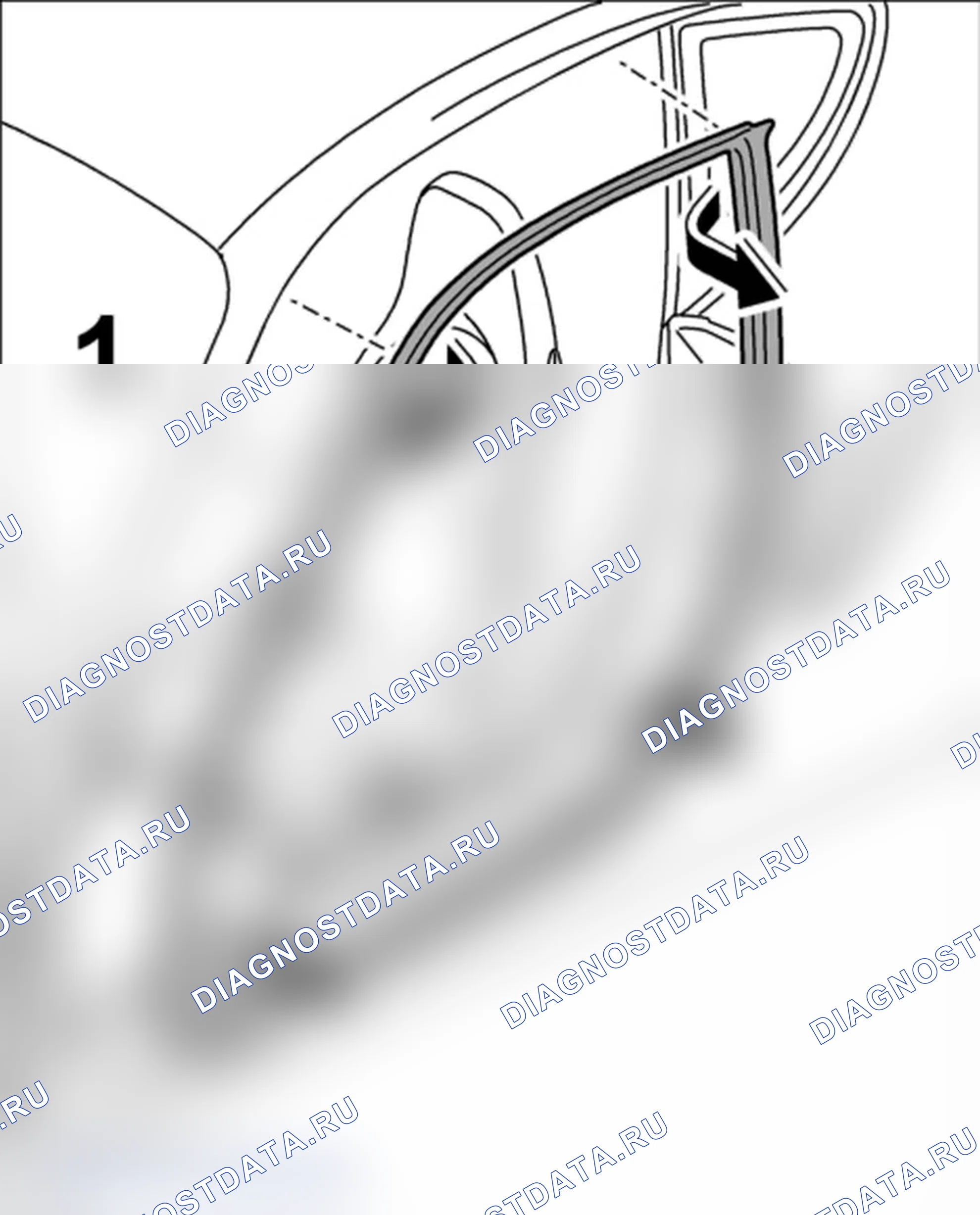 Рис. 185. Porsche Boxster S 987