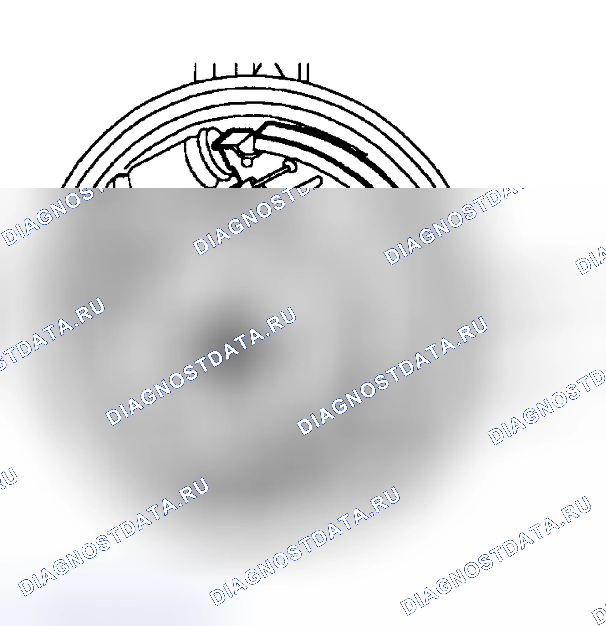 Рис. 12. Land Rover Freelander L314