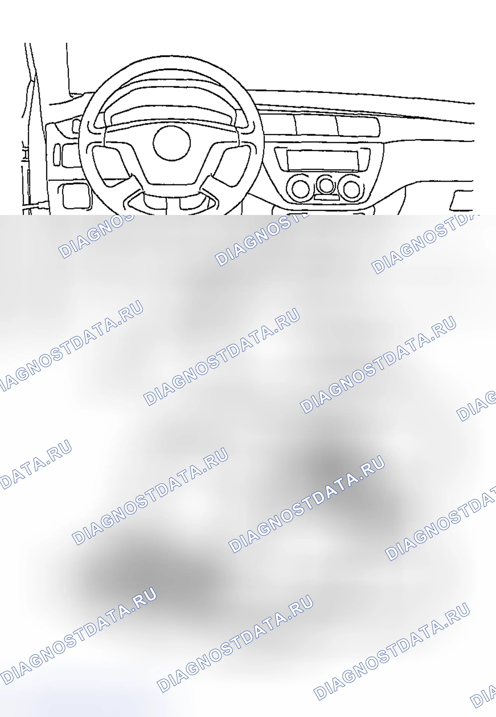 Рис. 54. Mazda MX-5 NA