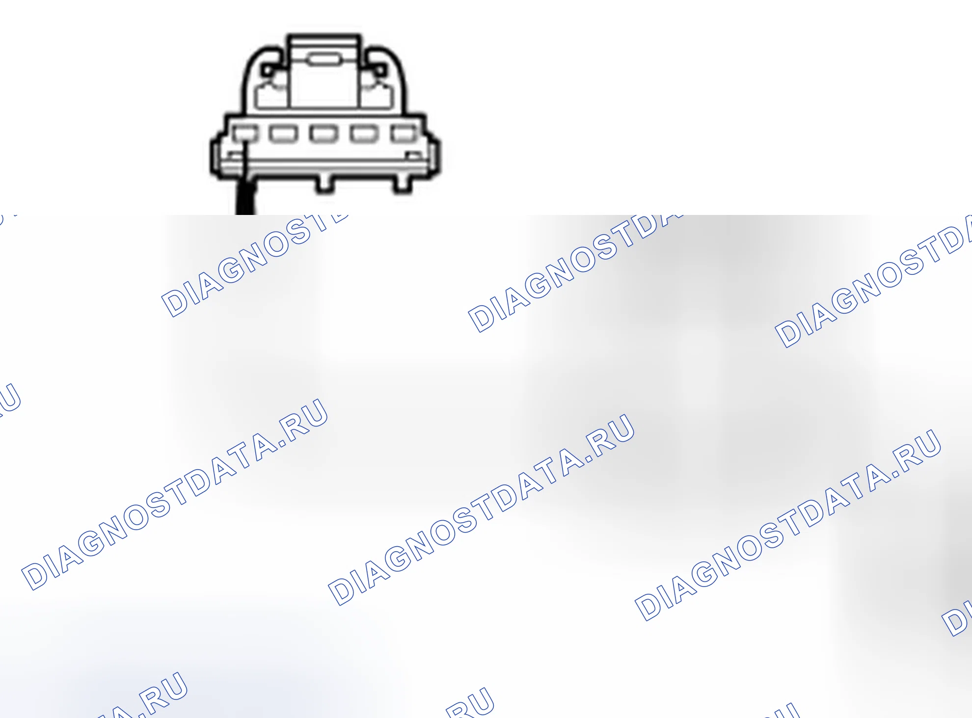Рис. 17. Ford Mustang V