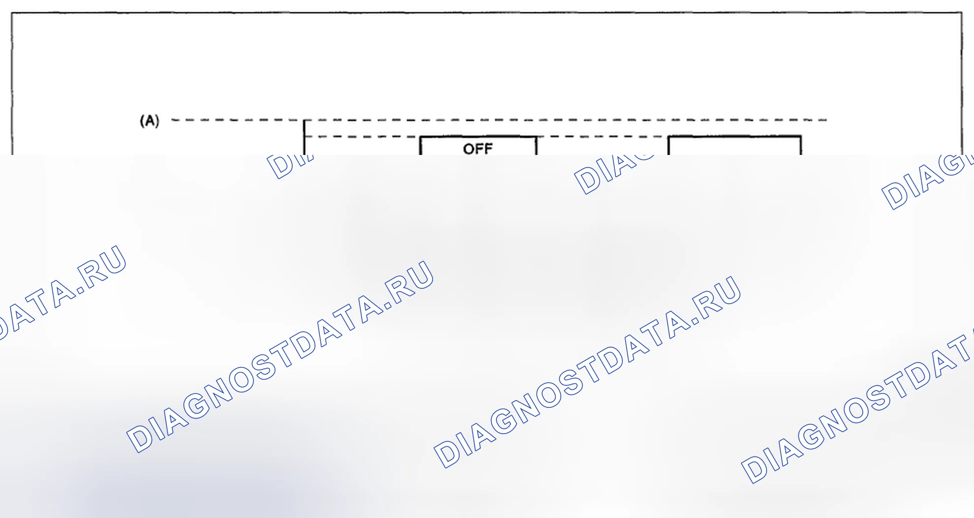 Рис. 12: ОПИСАНИЕ КОМПОНЕНТОВ. Subaru Impreza GH