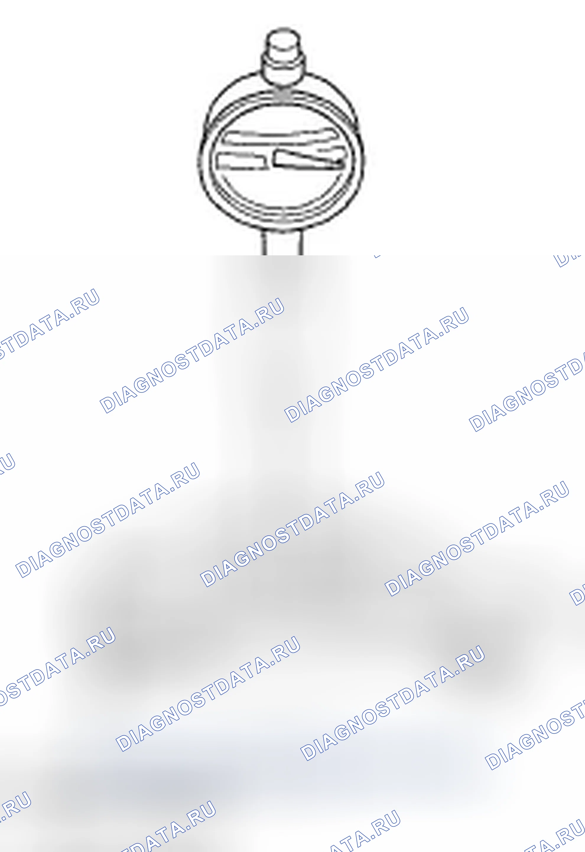 Рис. 469. Honda Odyssey IV