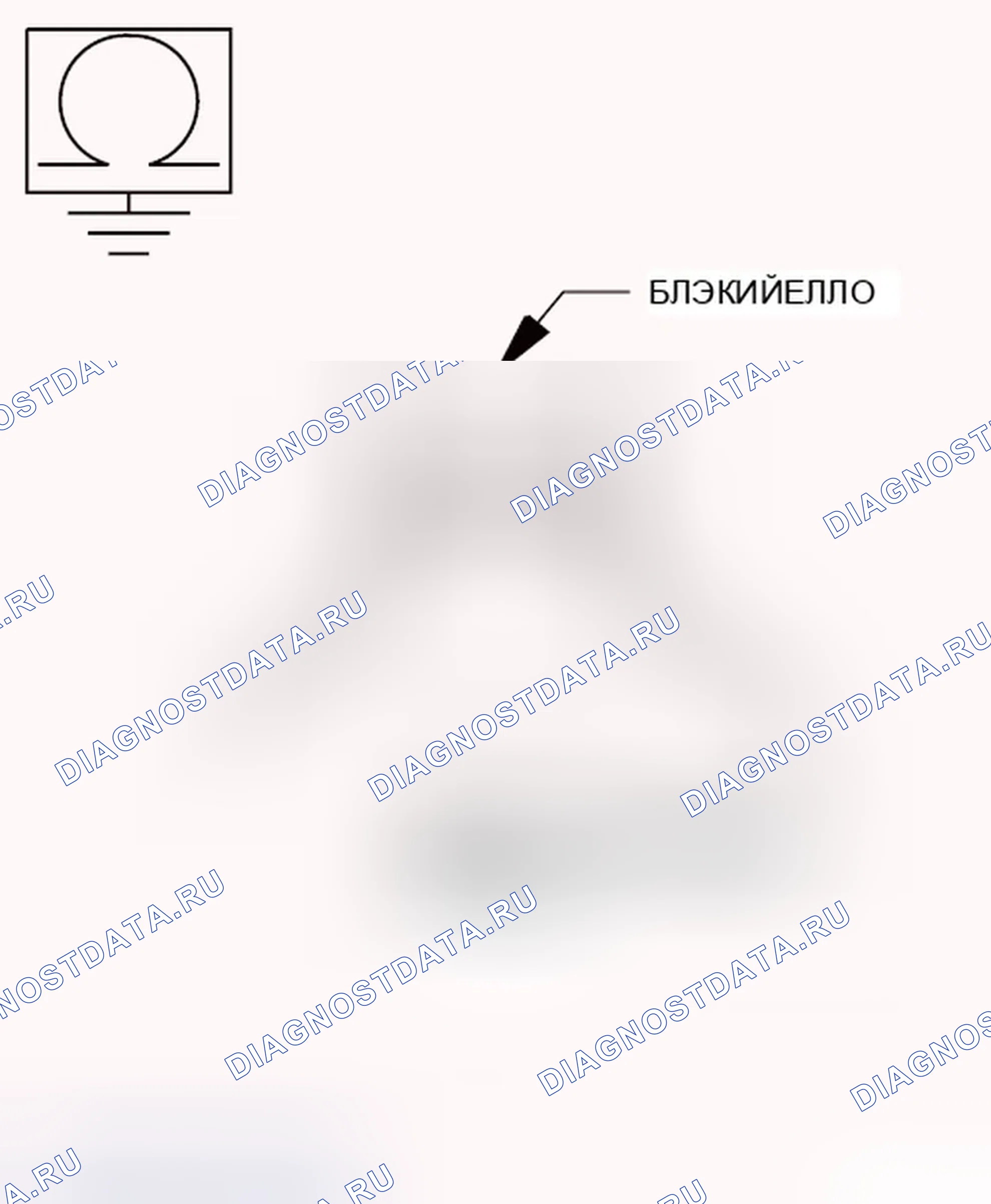 Рис. 149. Dodge Journey I