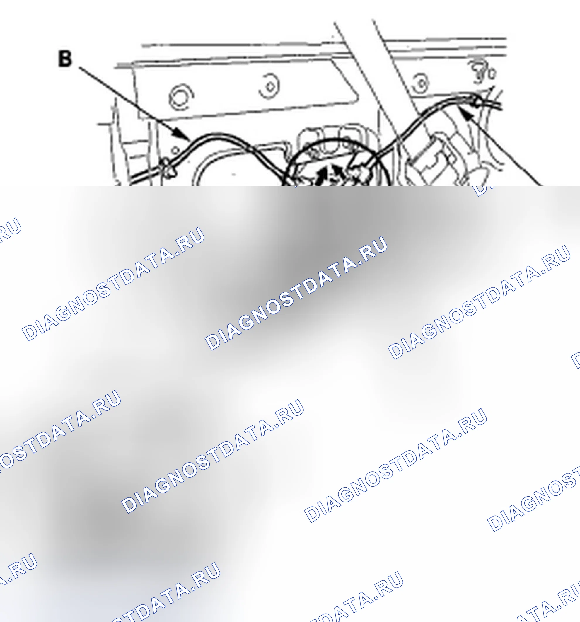 Рис. 118. Honda Odyssey IV