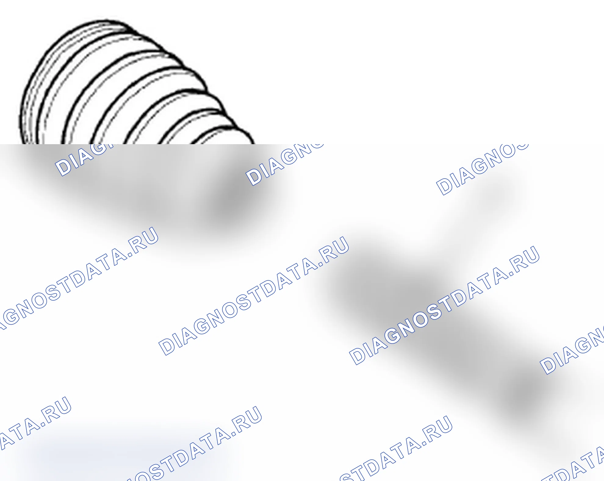 Рис. 25. Acura TL IV рестайлинг