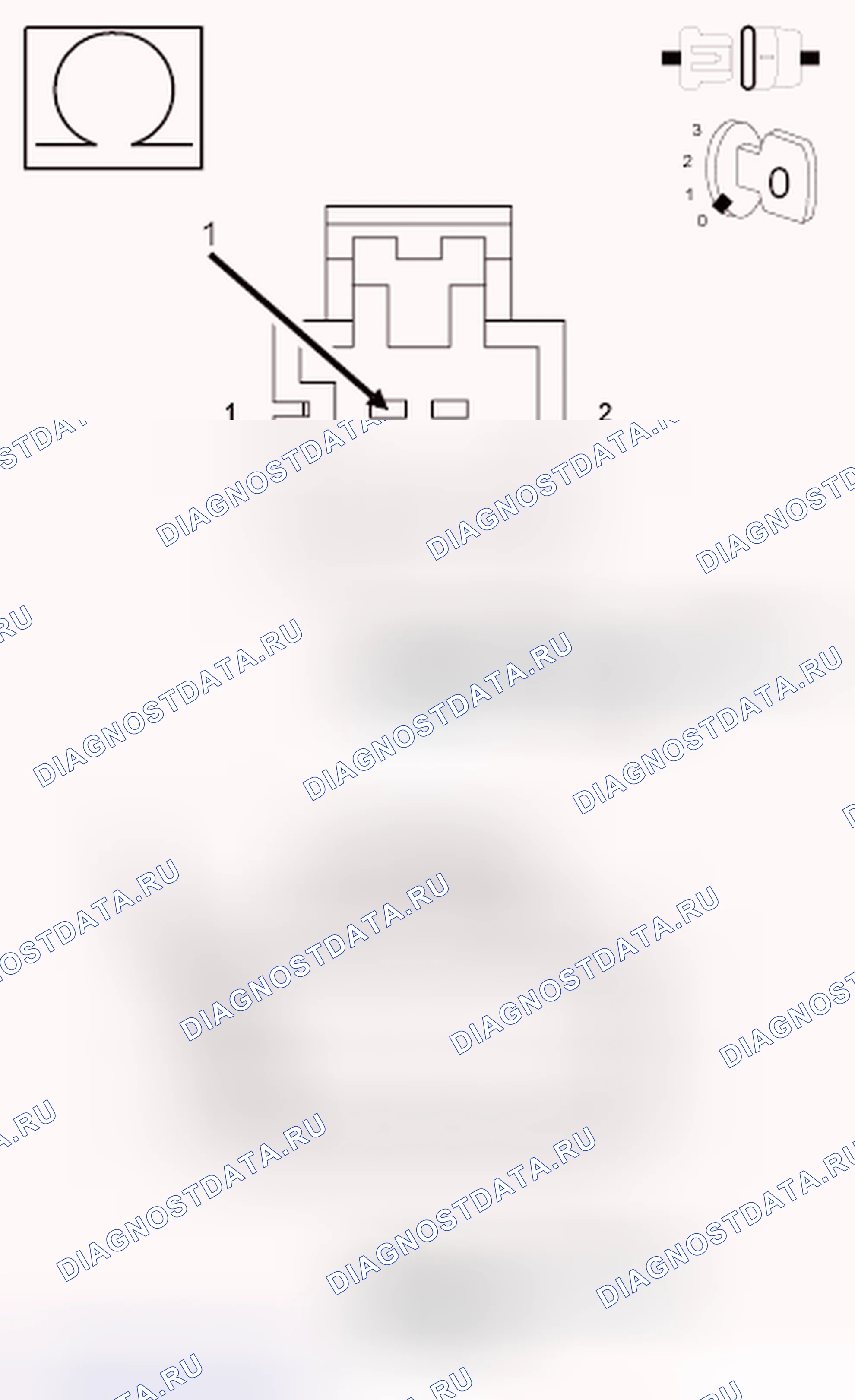 Рис. 381. Jeep Liberty II