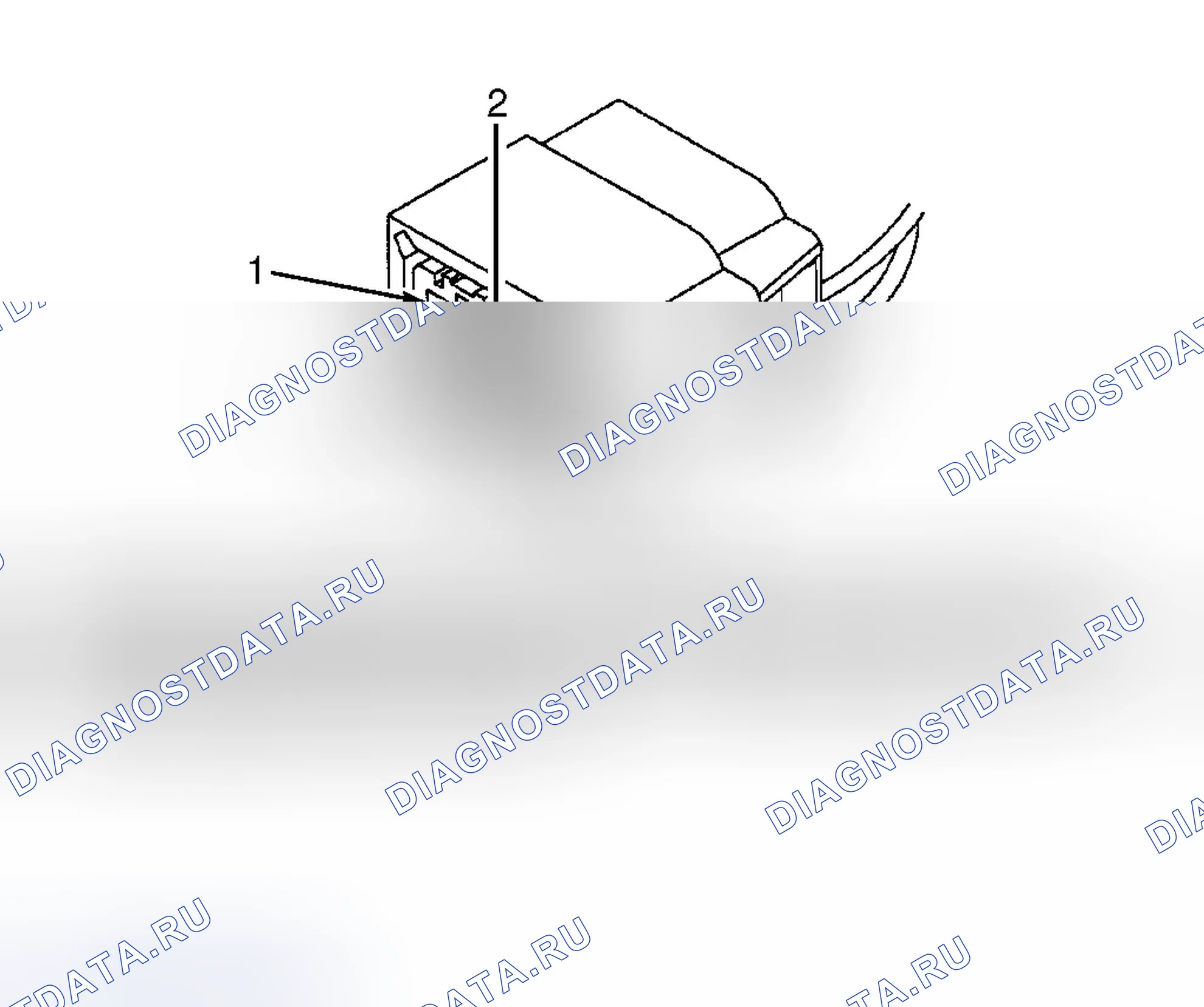 Рис. 17. Eagle Talon II
